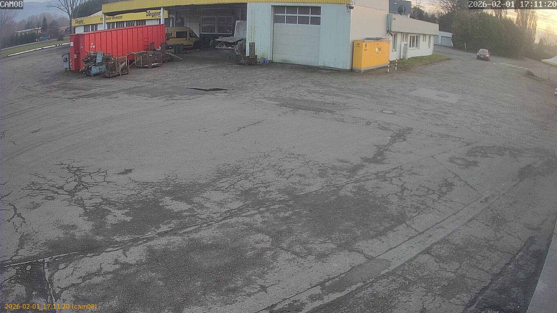 thumbnail_20260201171120