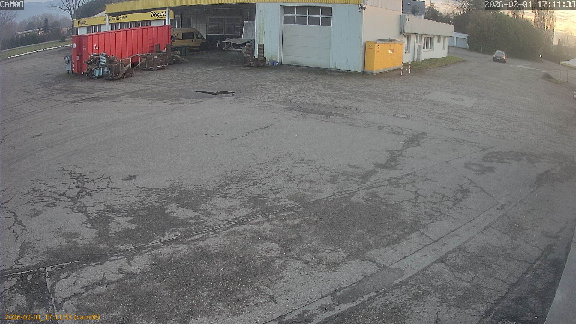 thumbnail_20260201171133