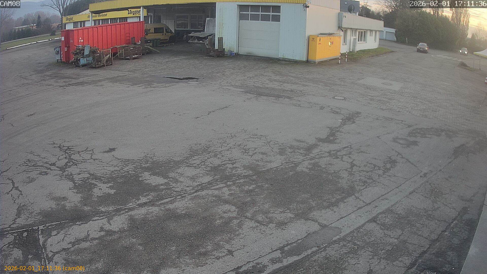 thumbnail_20260201171136