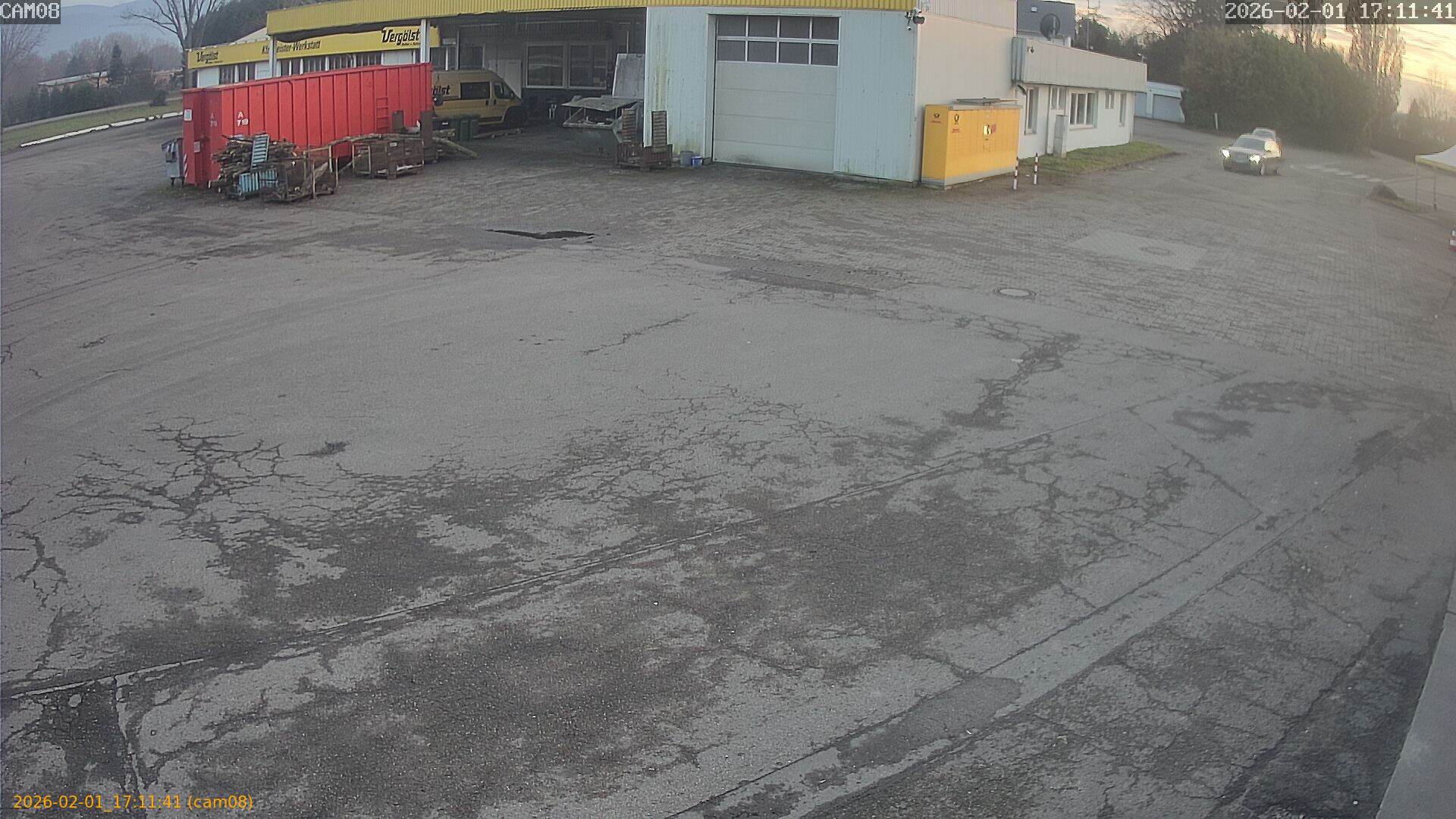 thumbnail_20260201171141