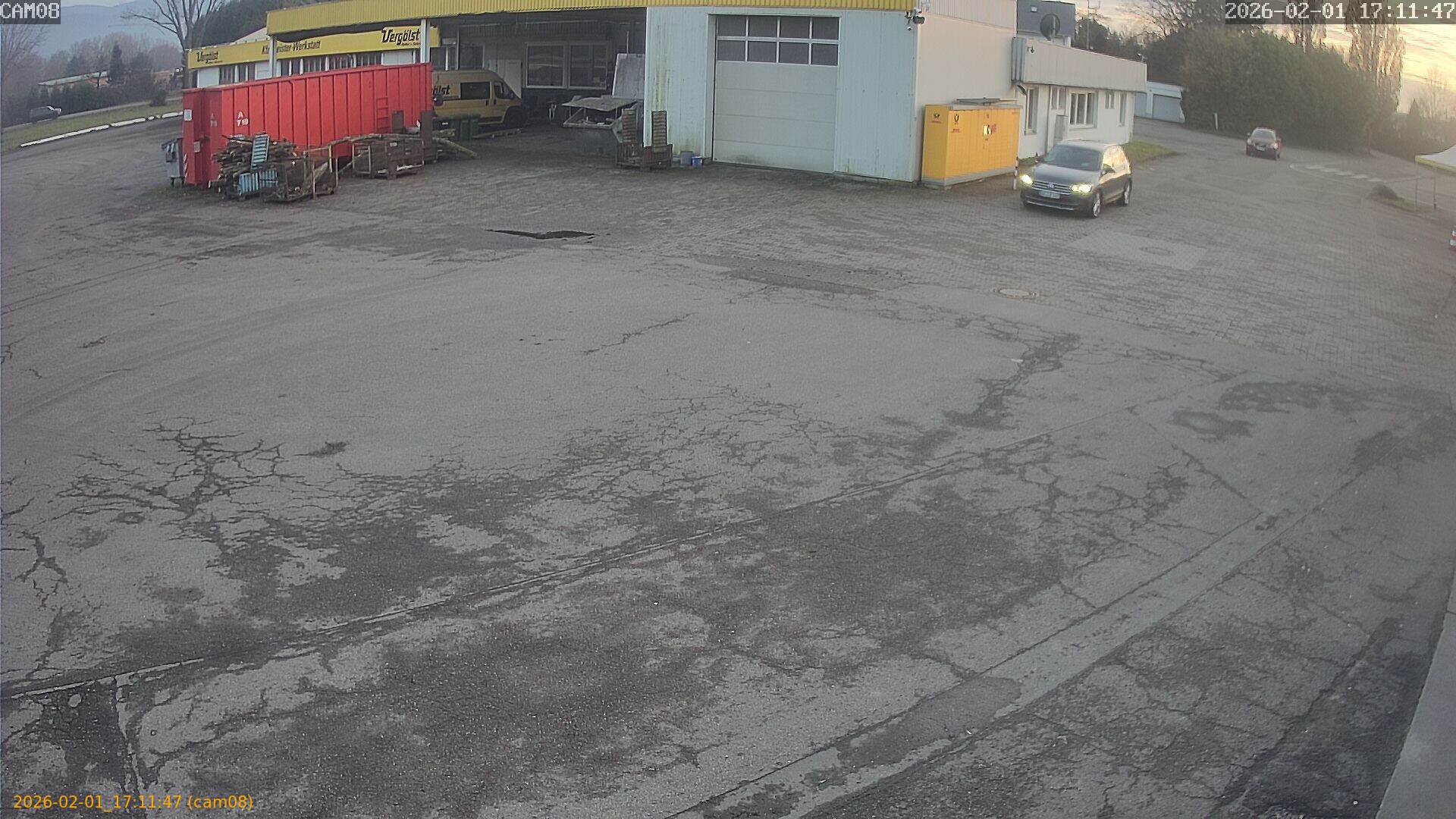 thumbnail_20260201171147