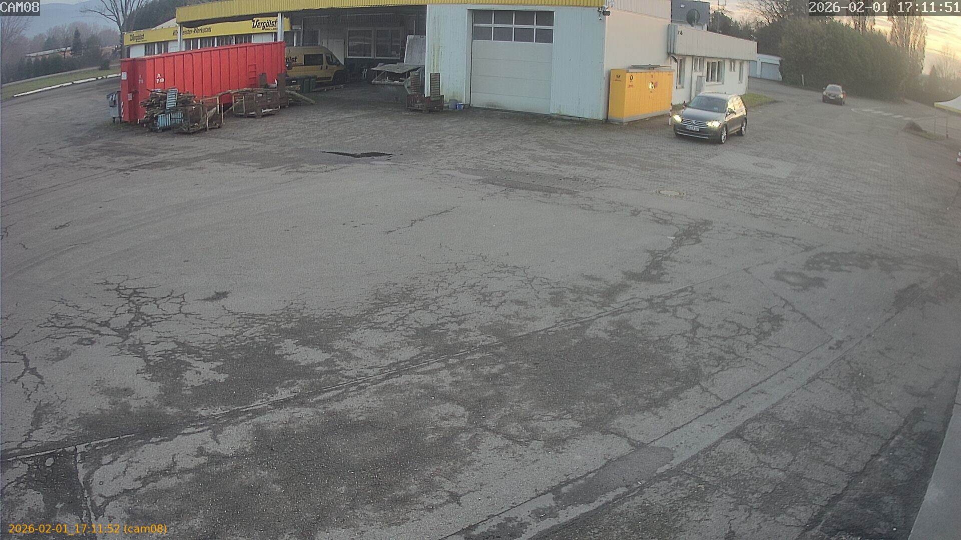 thumbnail_20260201171152