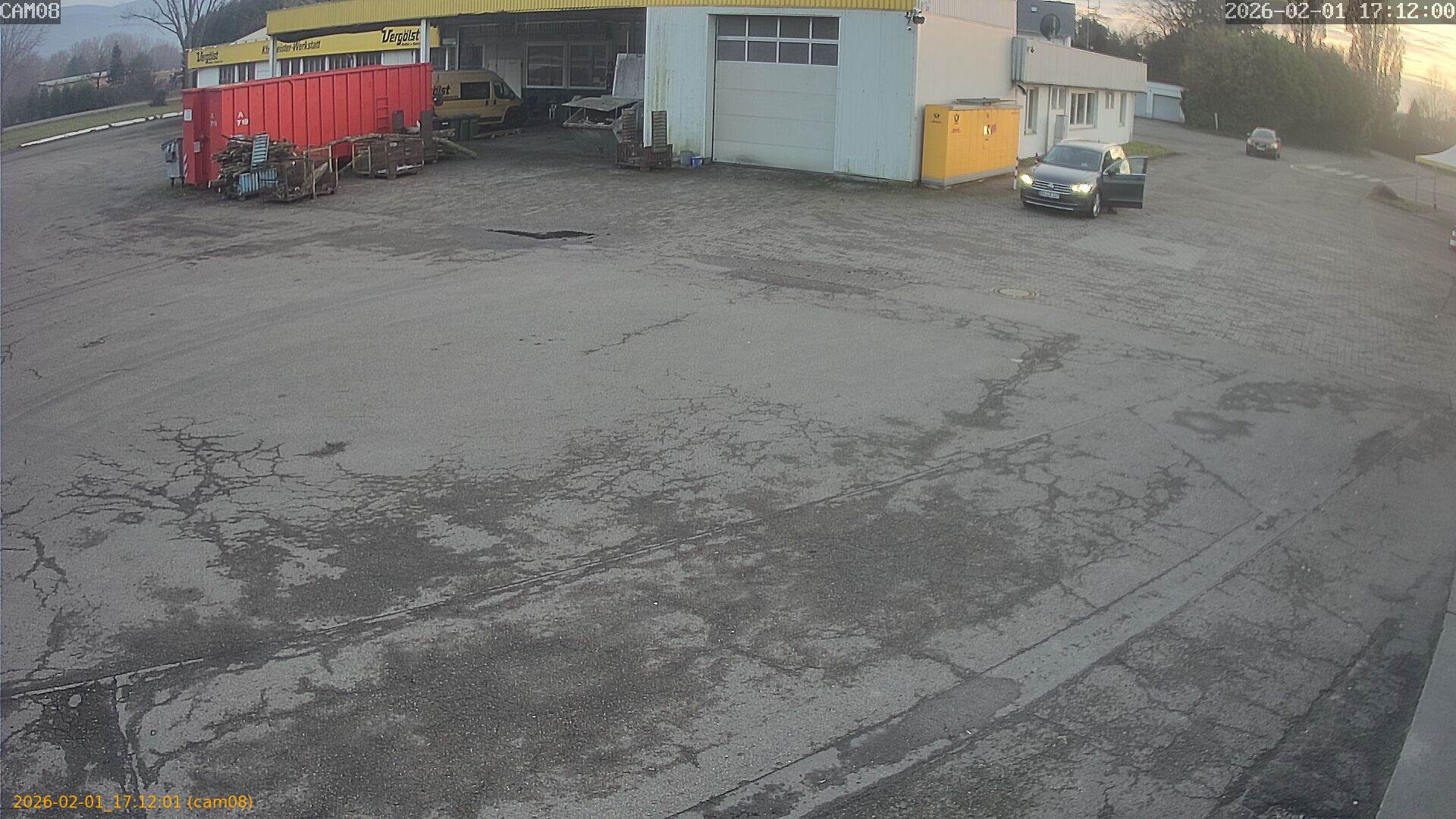 thumbnail_20260201171201