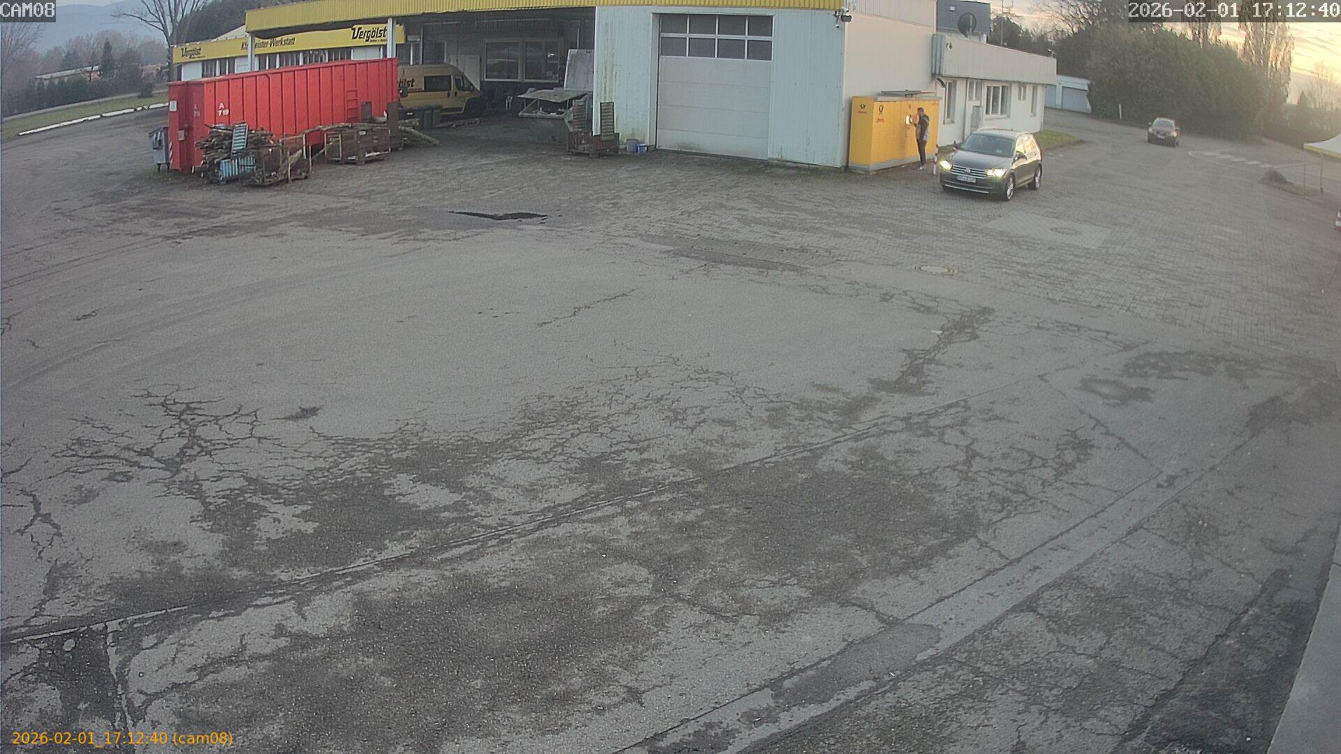 thumbnail_20260201171240