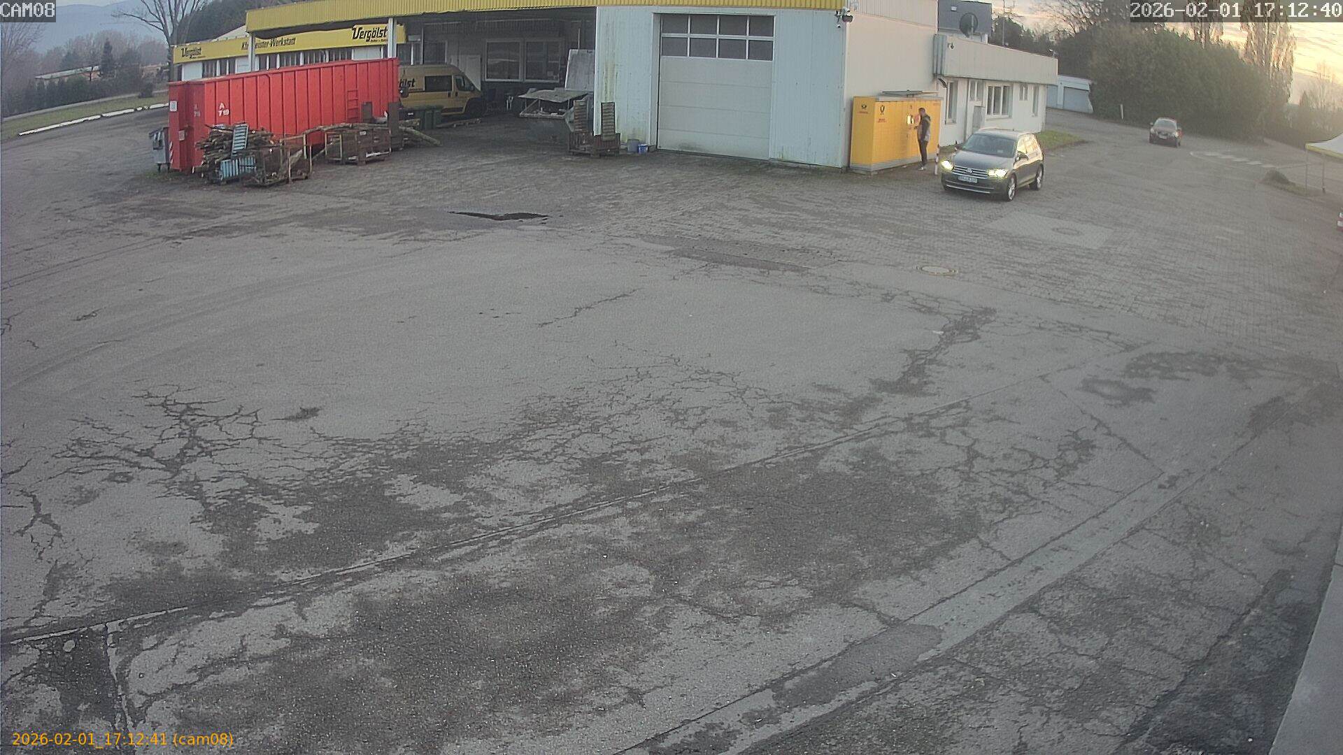 thumbnail_20260201171241