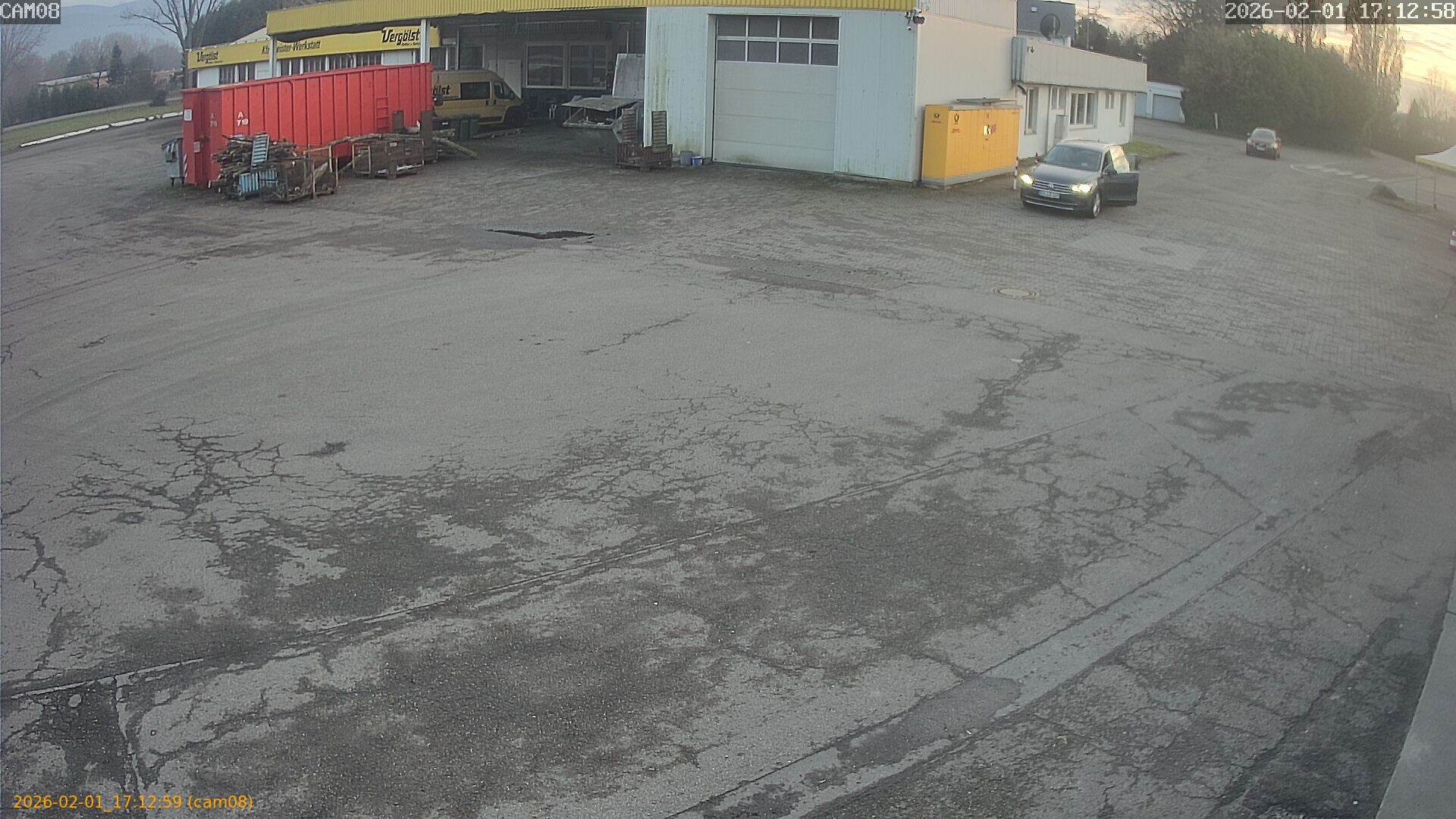 thumbnail_20260201171259