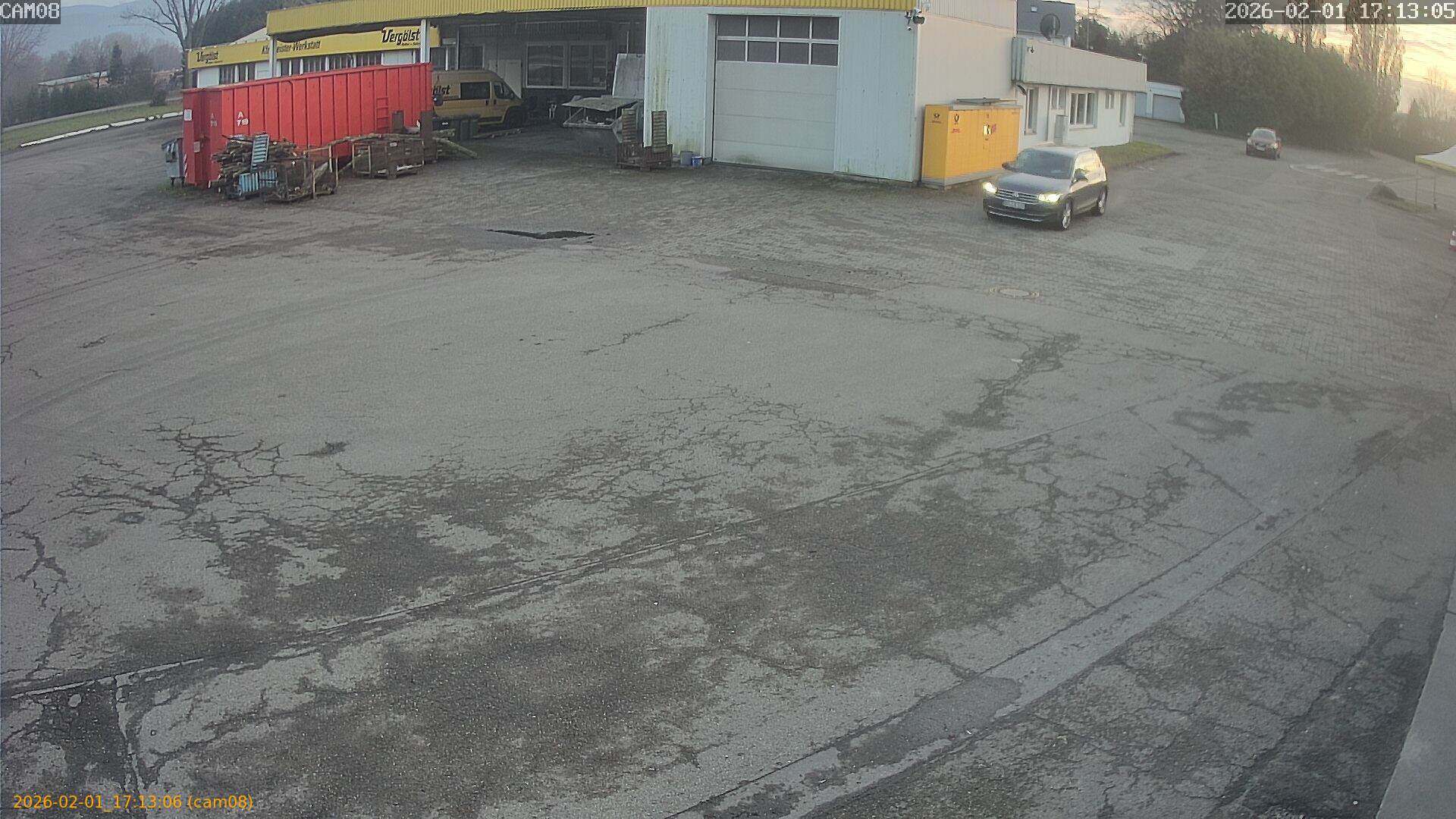 thumbnail_20260201171306