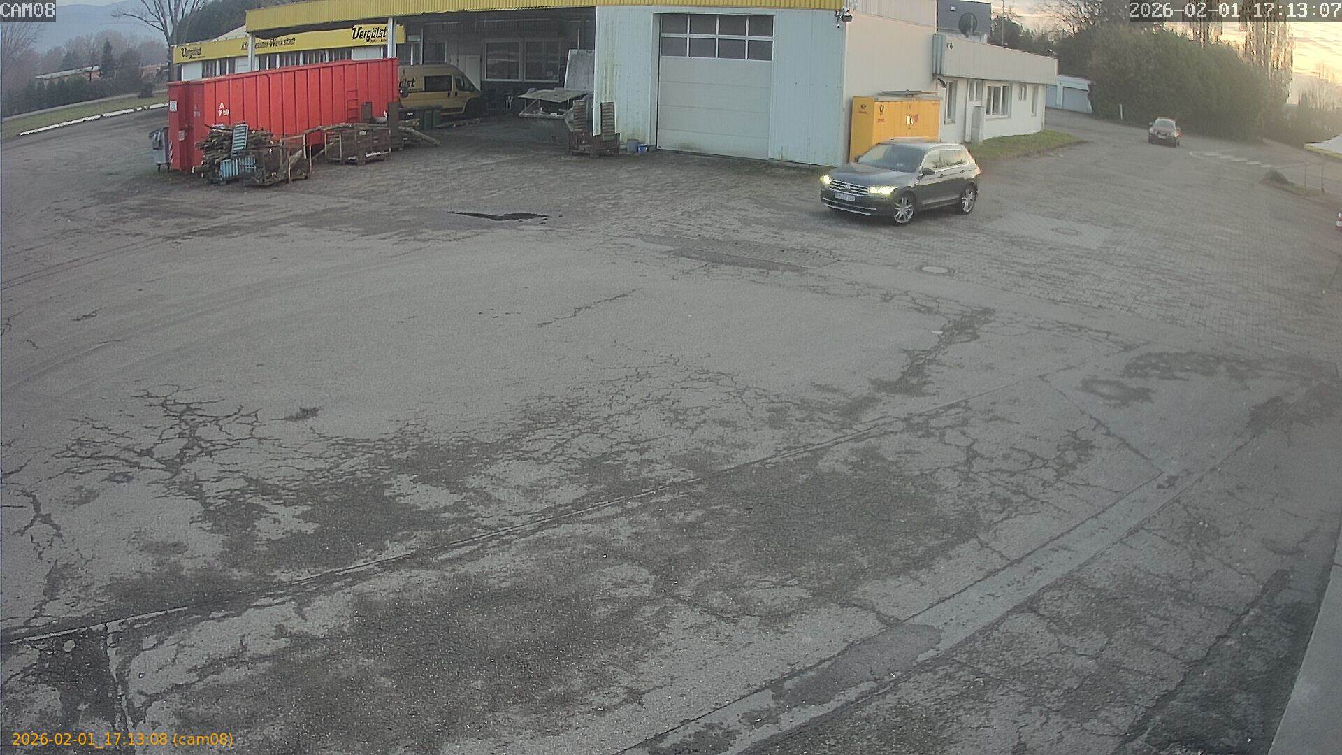 thumbnail_20260201171308