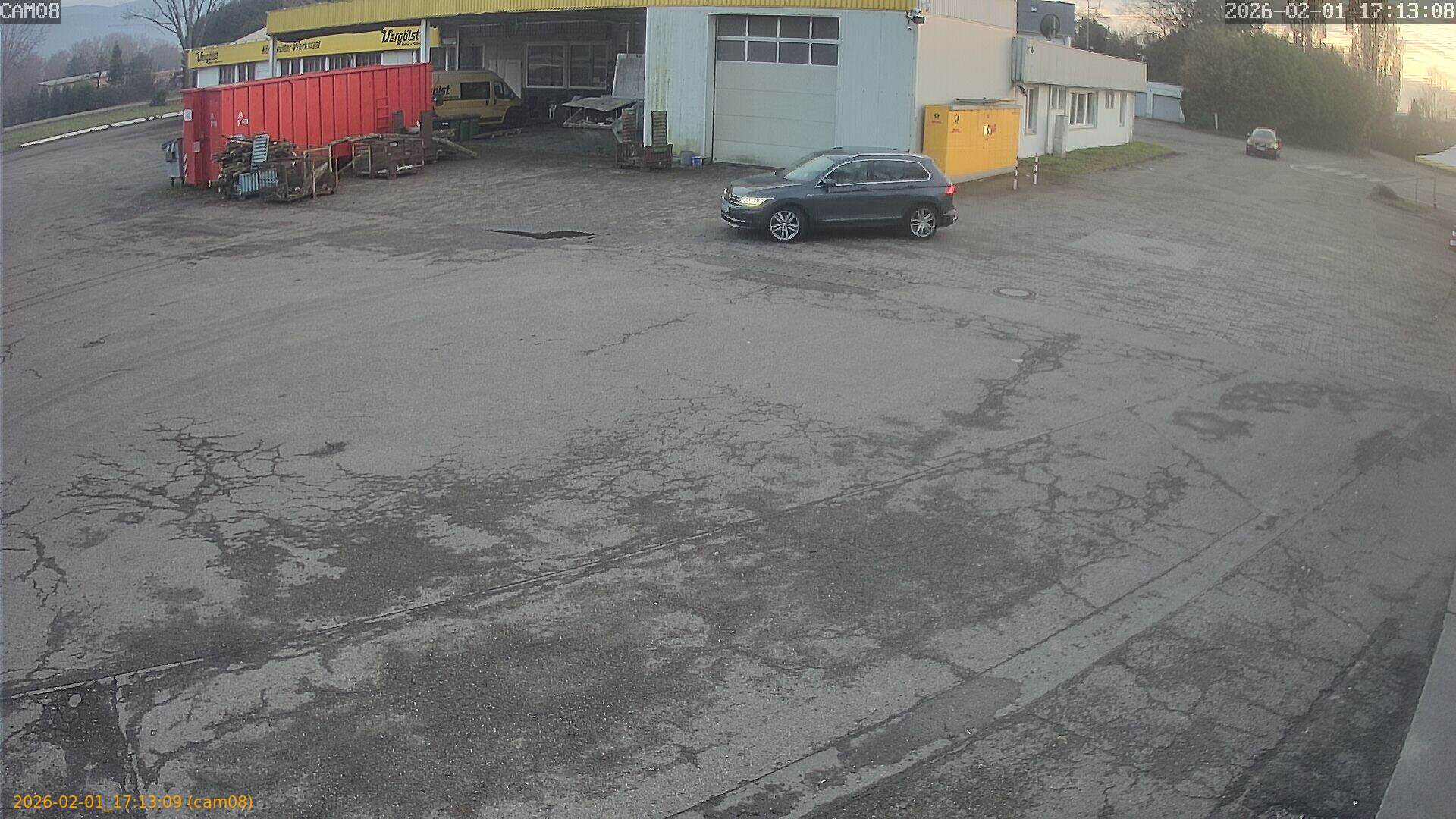 thumbnail_20260201171309