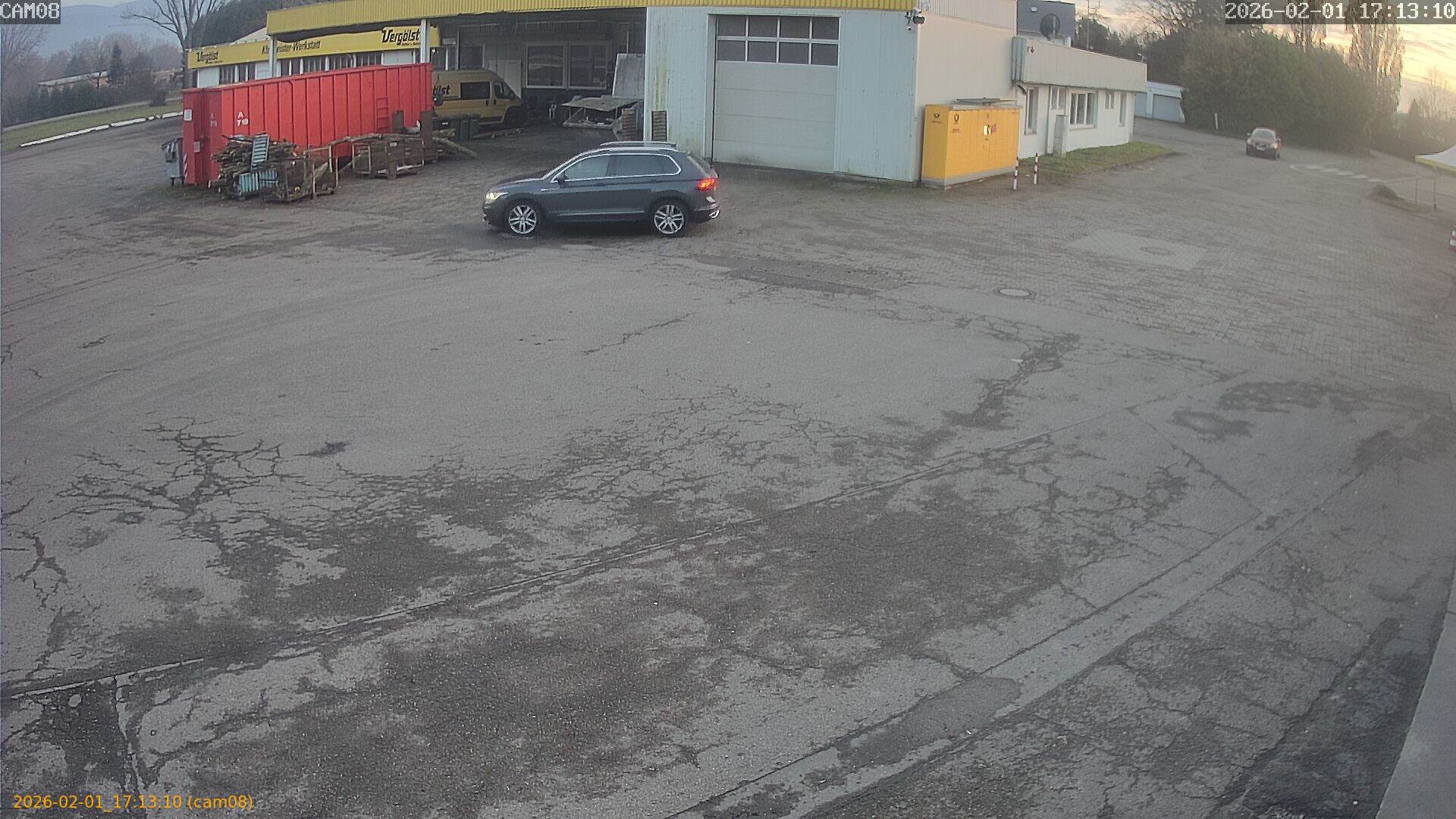 thumbnail_20260201171310