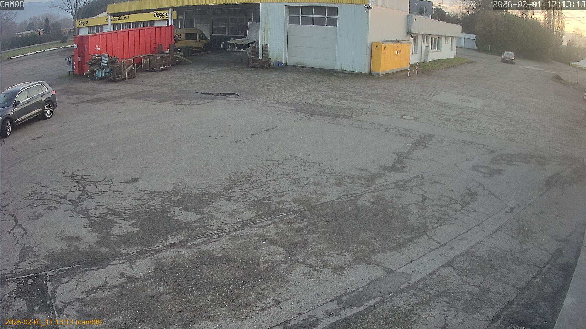 thumbnail_20260201171313