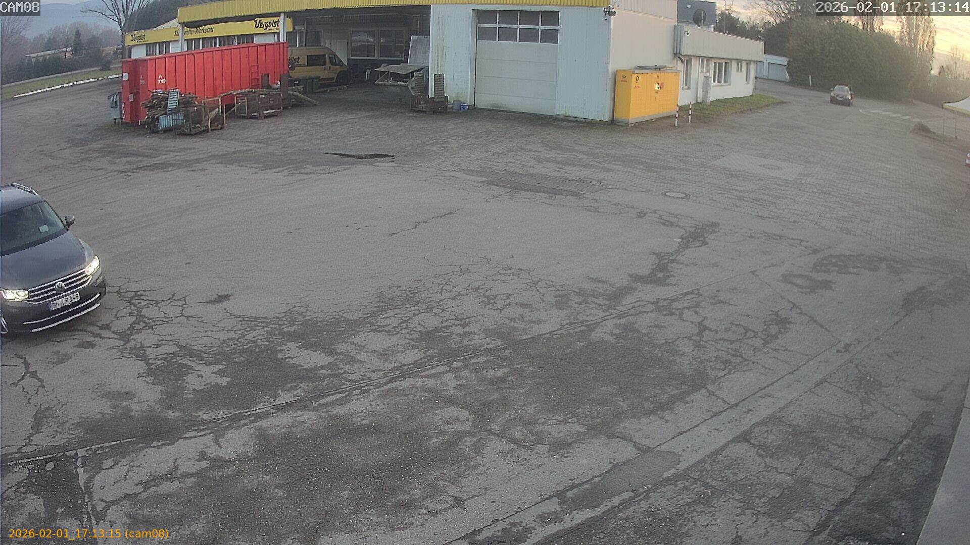 thumbnail_20260201171315