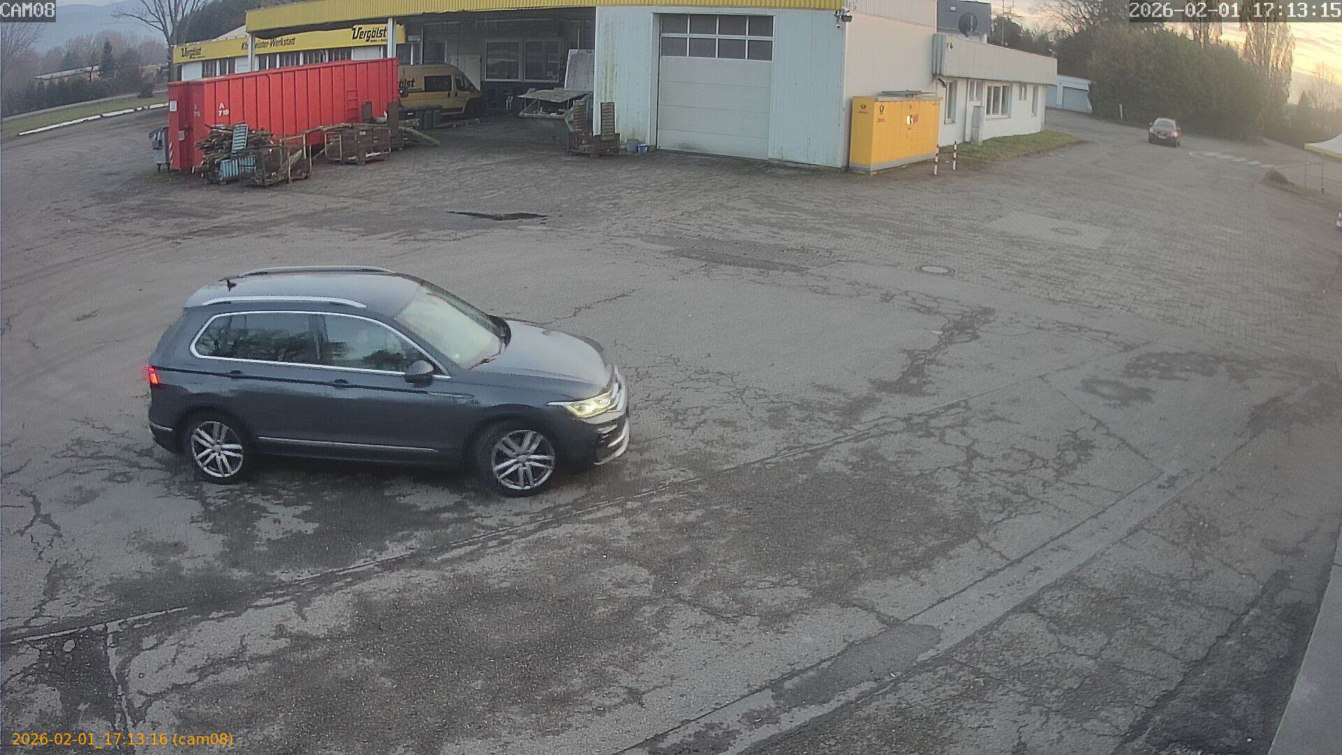 thumbnail_20260201171316