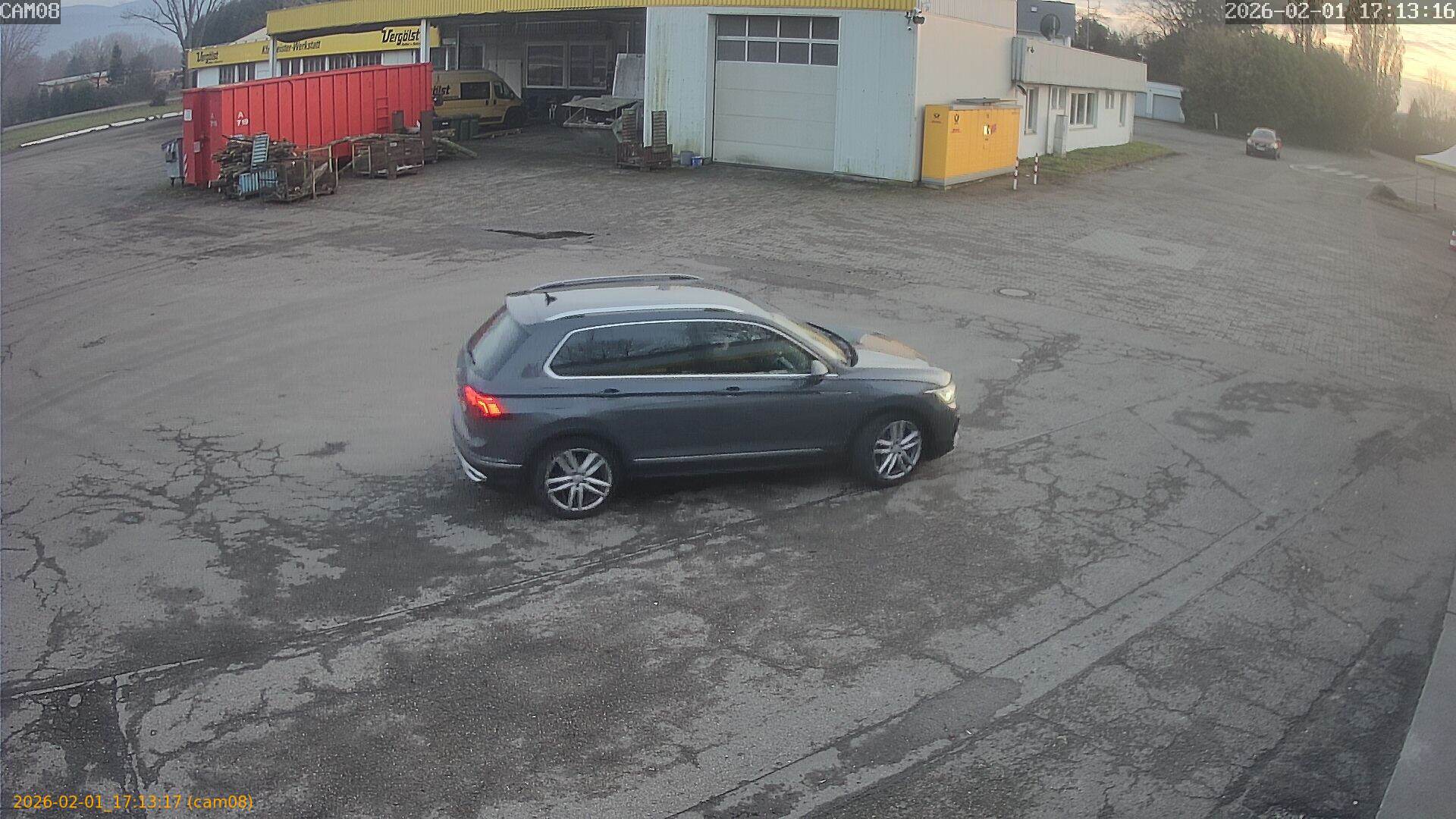 thumbnail_20260201171317