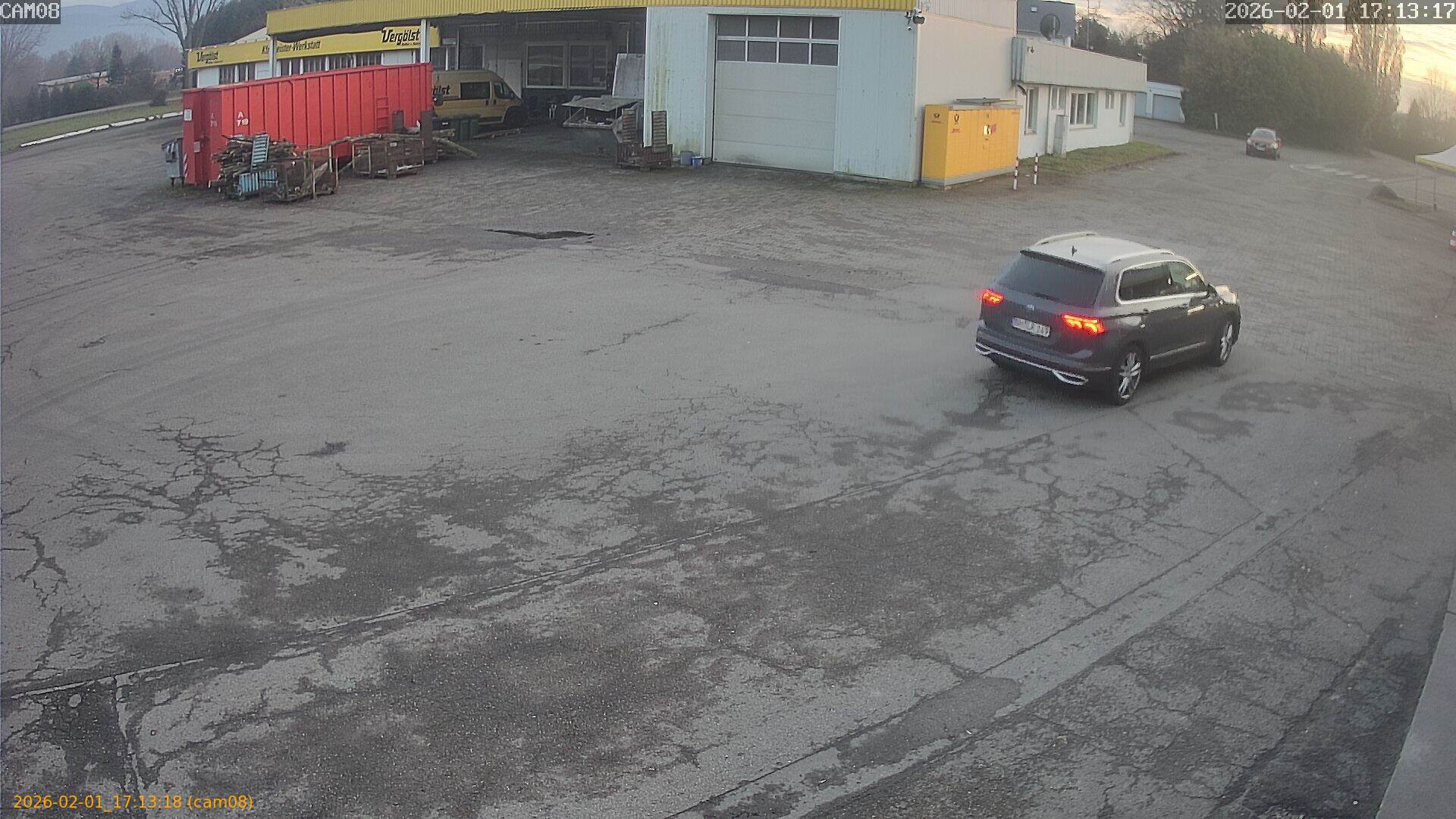 thumbnail_20260201171318