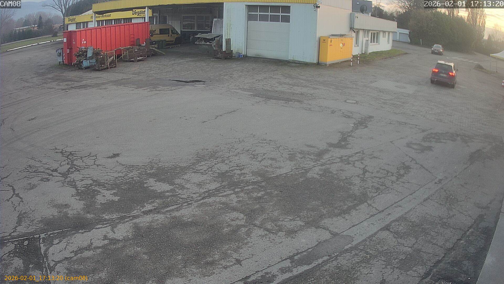 thumbnail_20260201171320