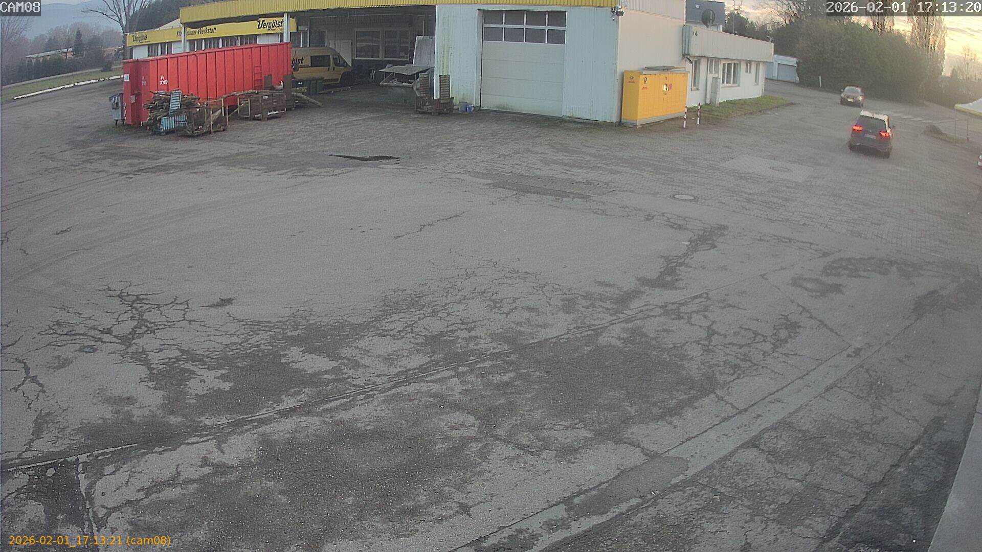 thumbnail_20260201171321