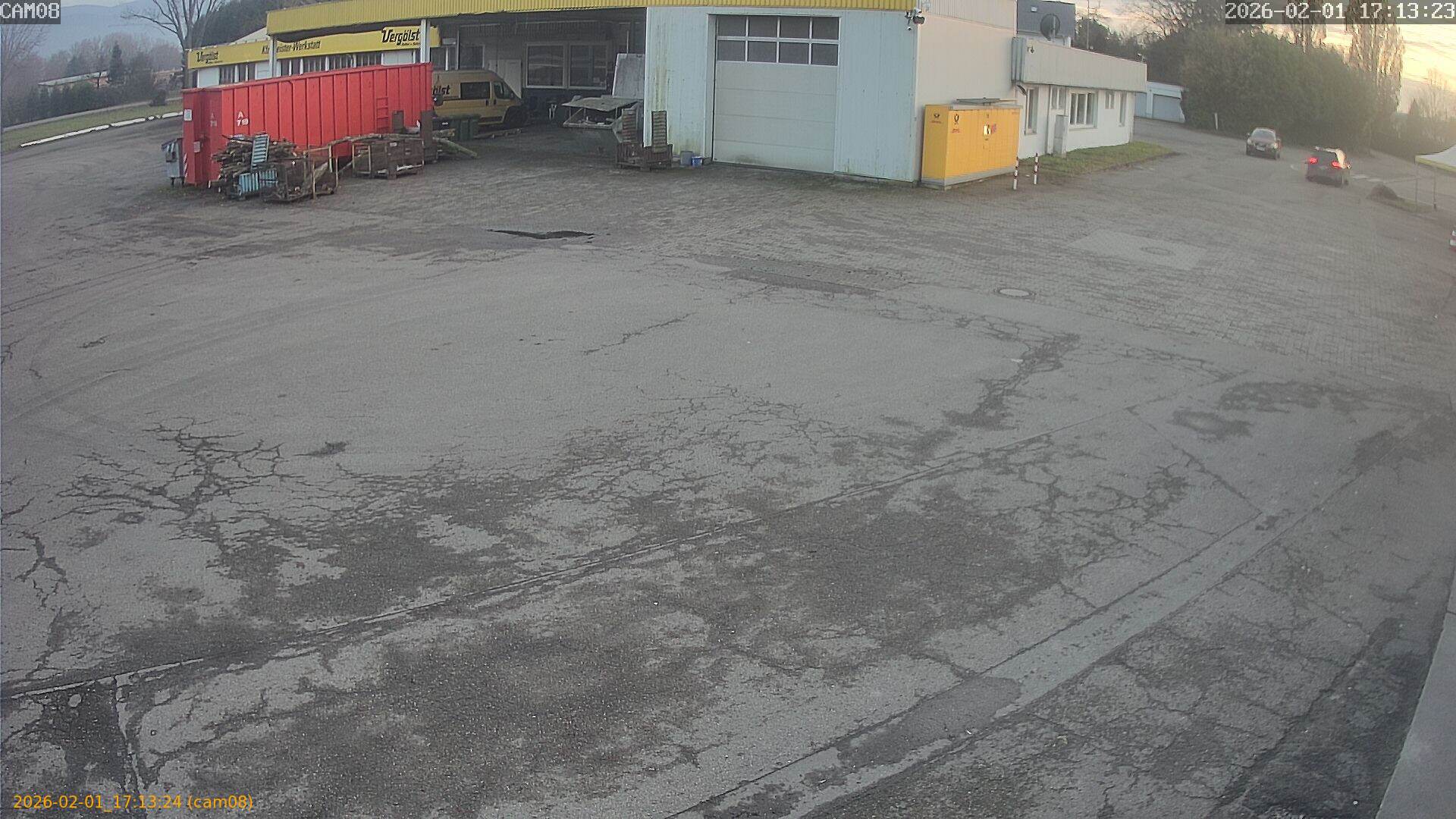 thumbnail_20260201171324