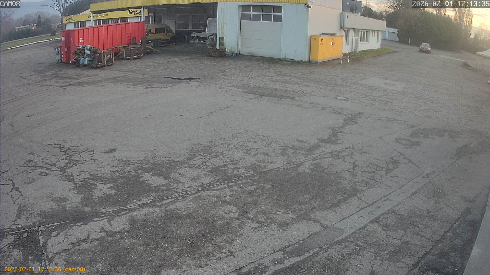 thumbnail_20260201171336