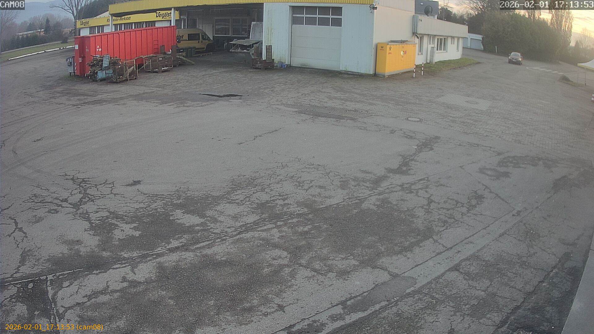 thumbnail_20260201171353