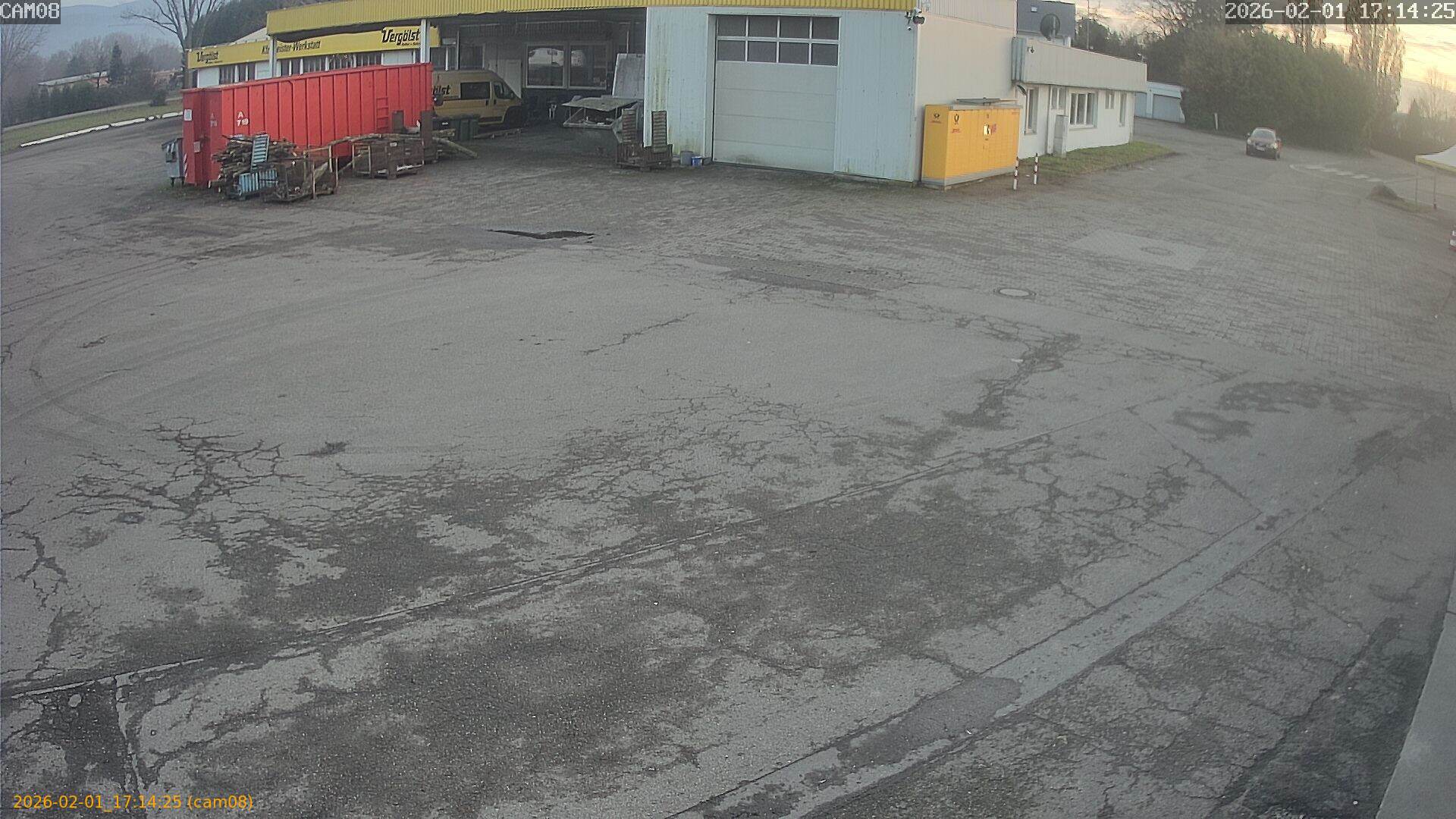 thumbnail_20260201171425