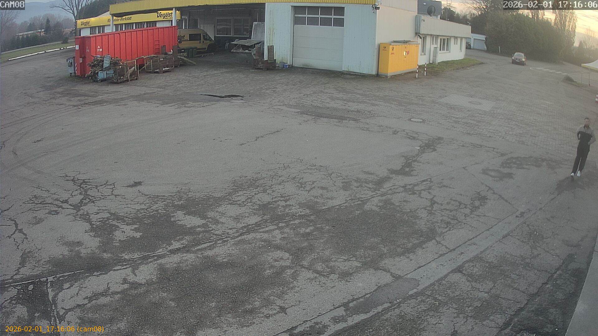 thumbnail_20260201171606