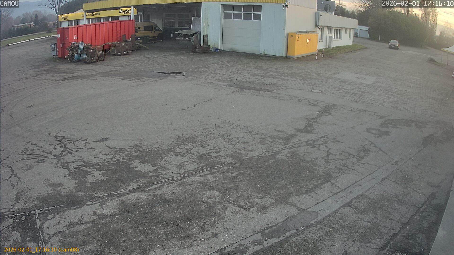 thumbnail_20260201171610