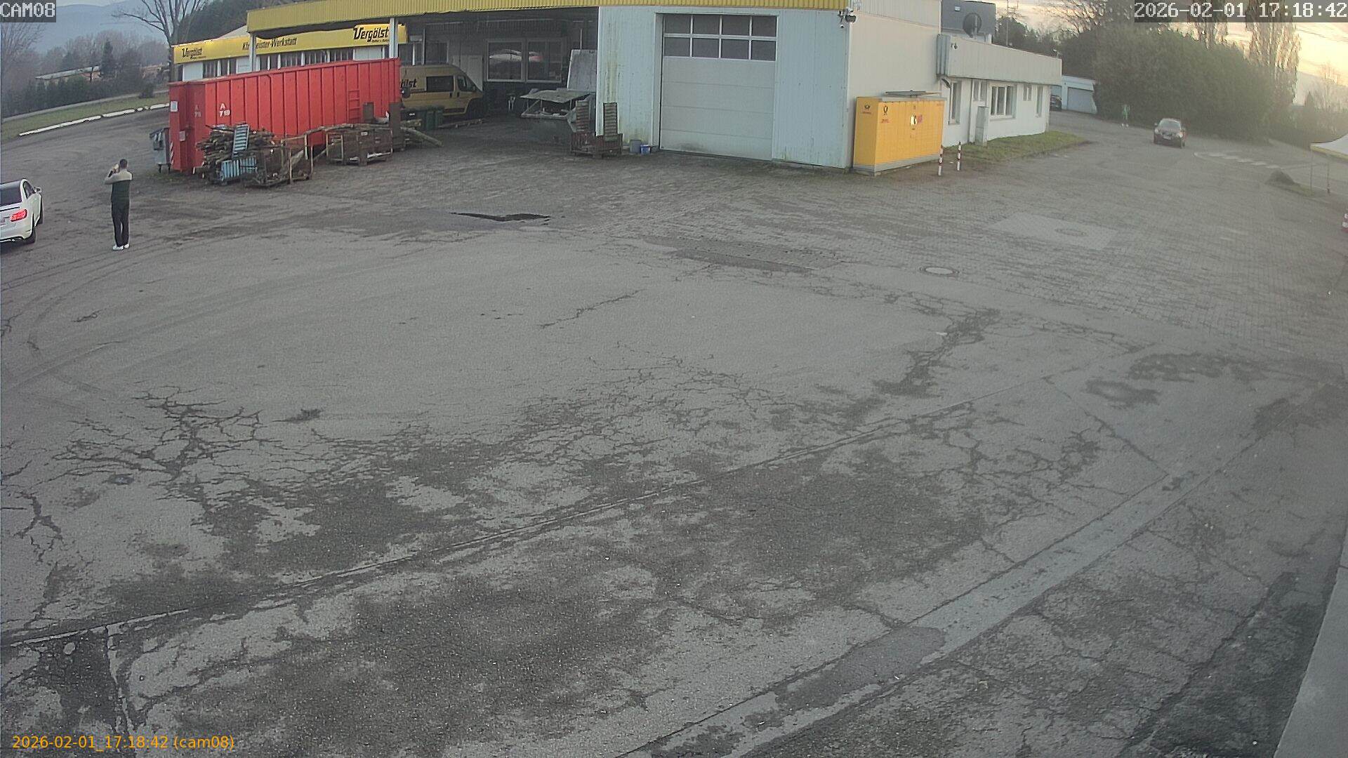 thumbnail_20260201171842