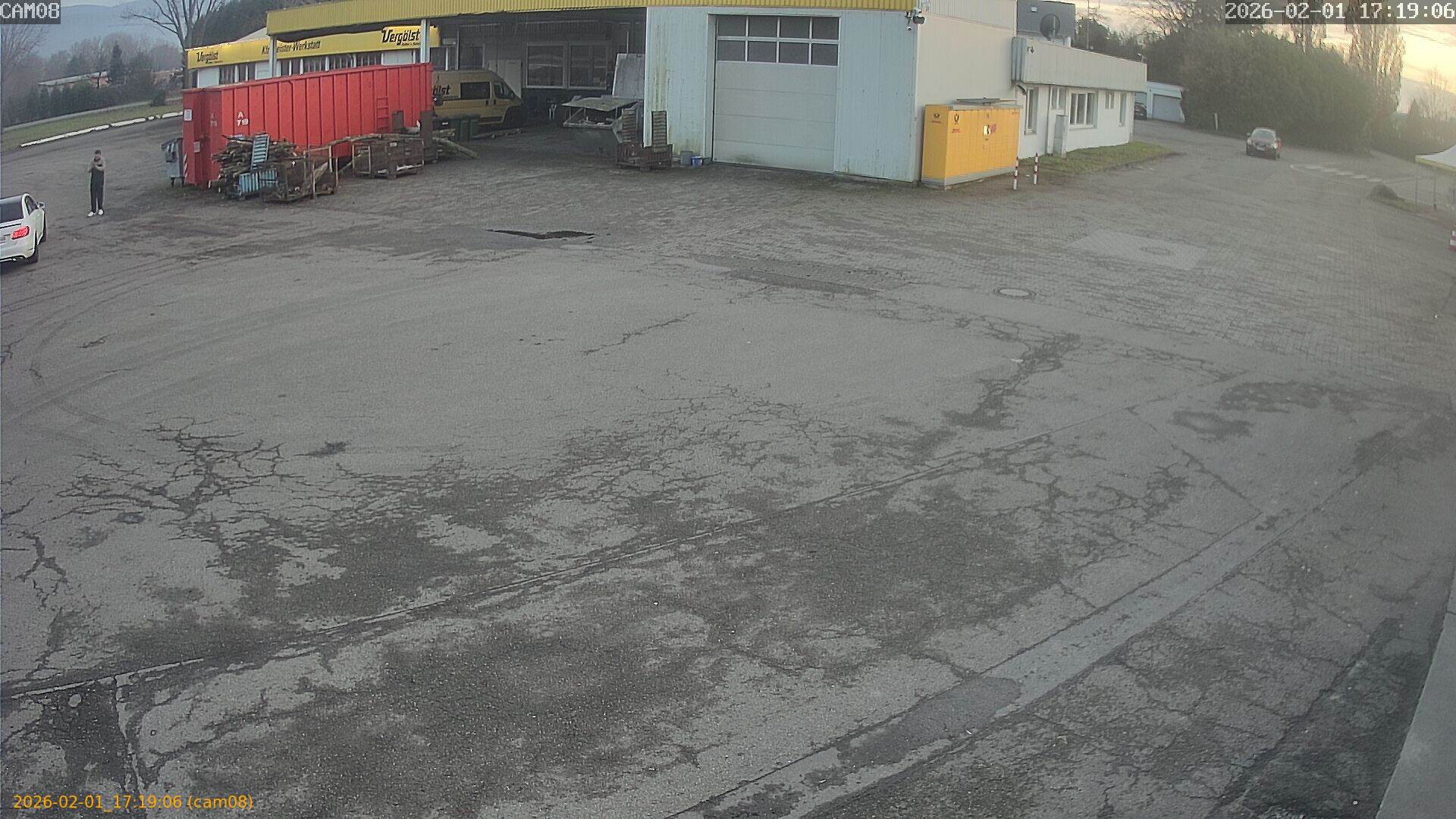 thumbnail_20260201171906