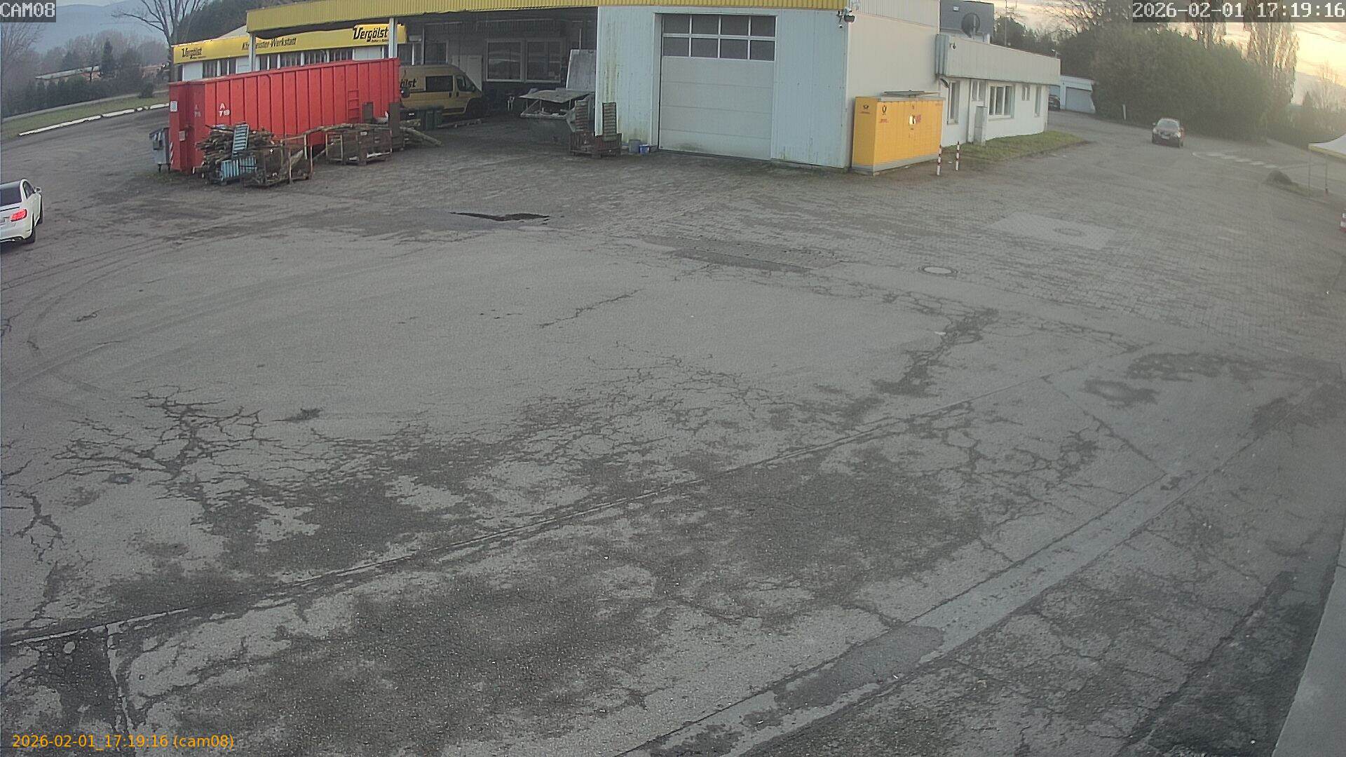 thumbnail_20260201171916