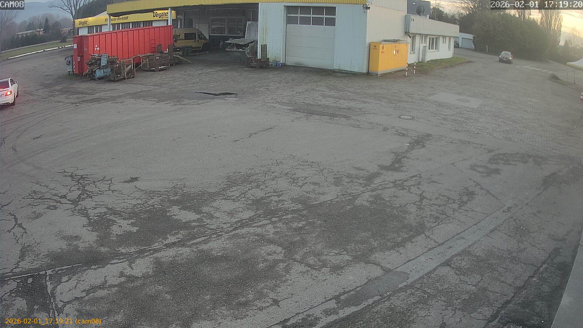 thumbnail_20260201171920