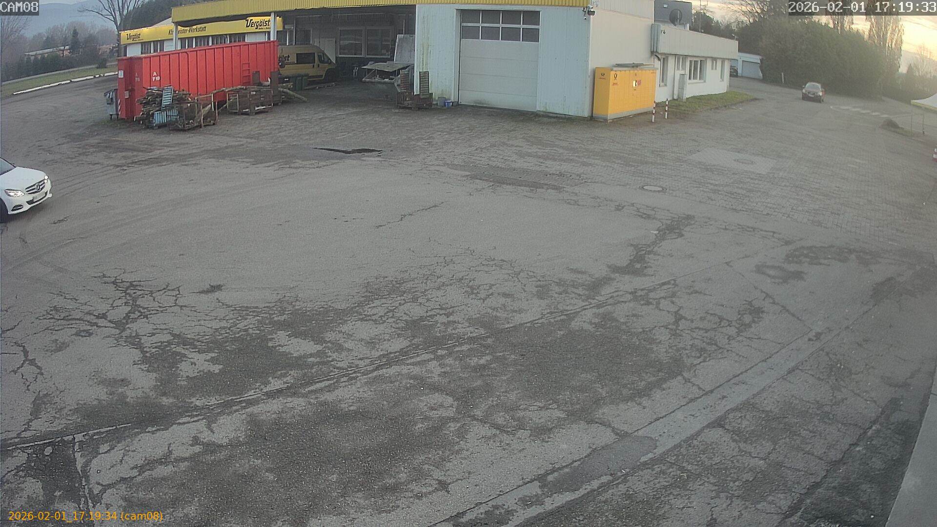 thumbnail_20260201171934