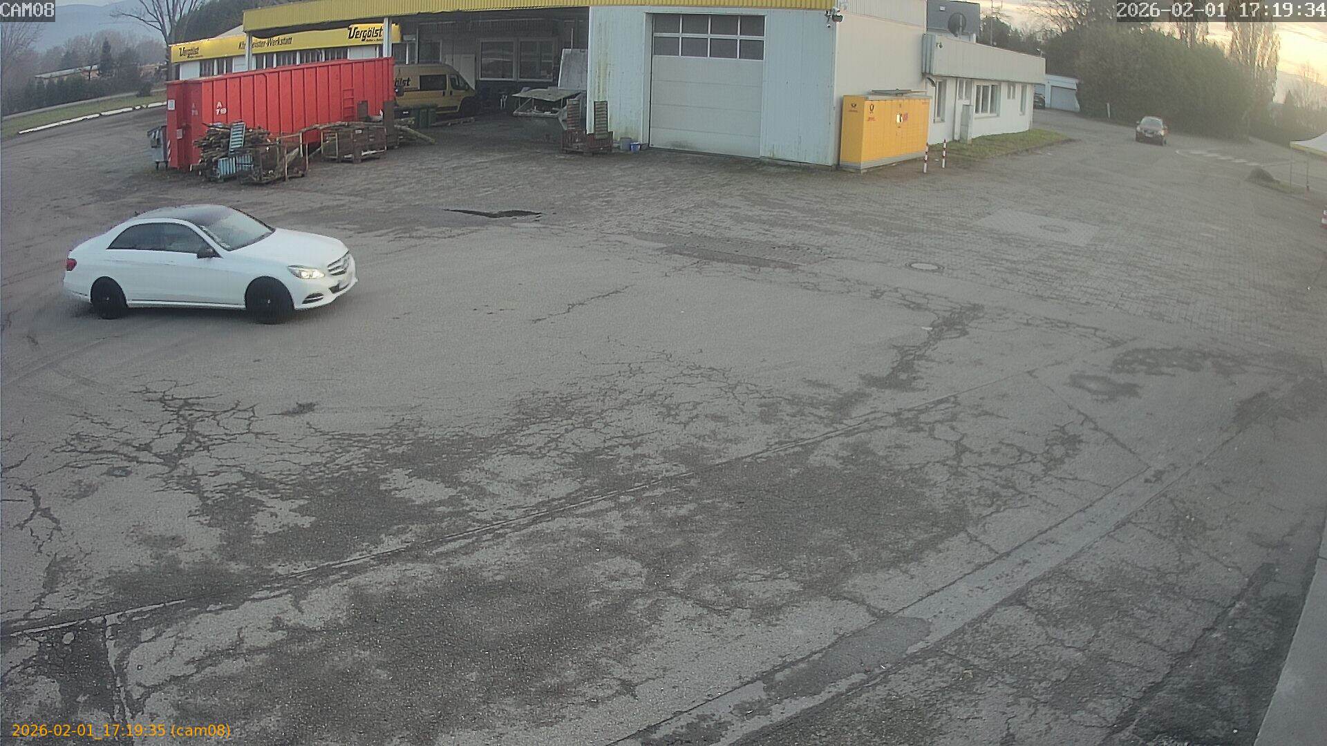 thumbnail_20260201171935