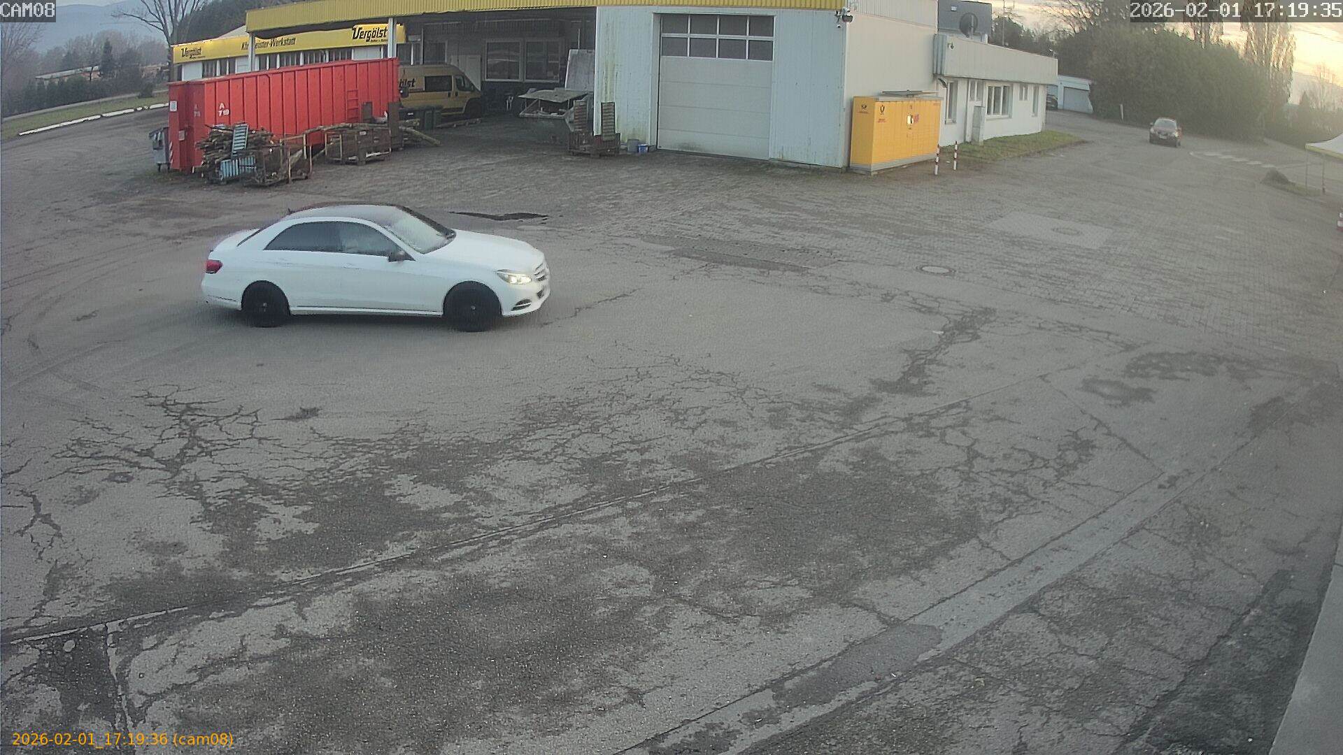 thumbnail_20260201171936