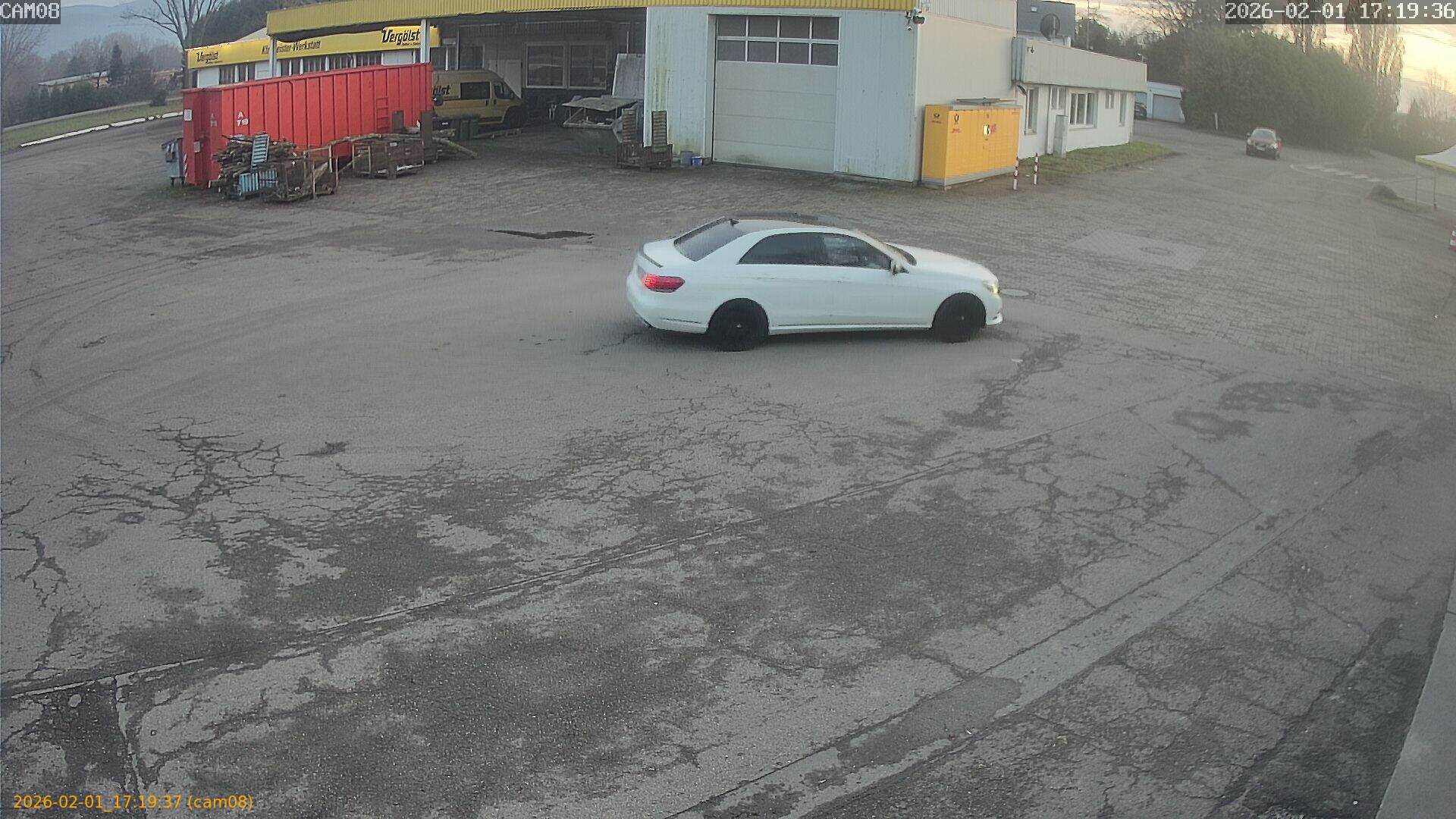 thumbnail_20260201171937