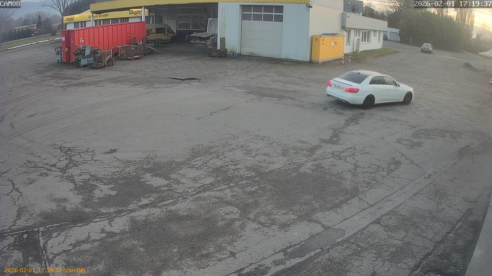 thumbnail_20260201171938