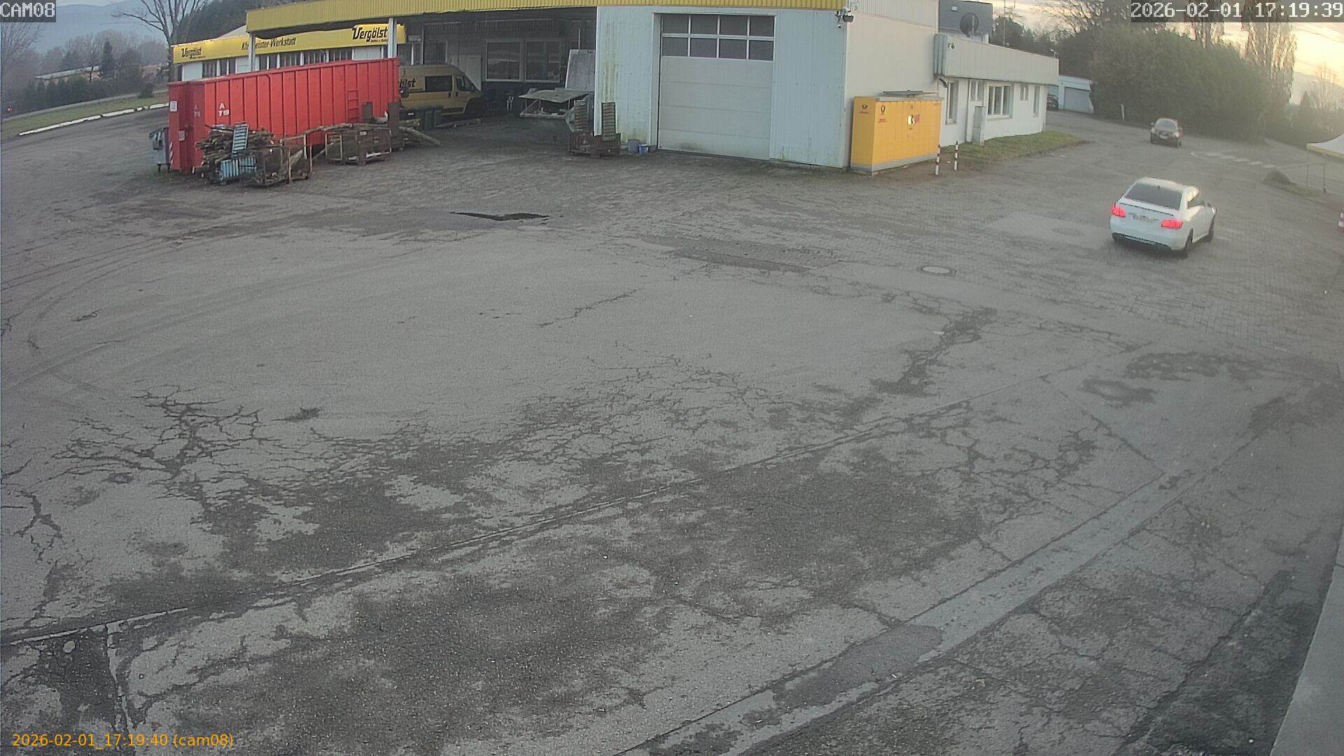 thumbnail_20260201171940