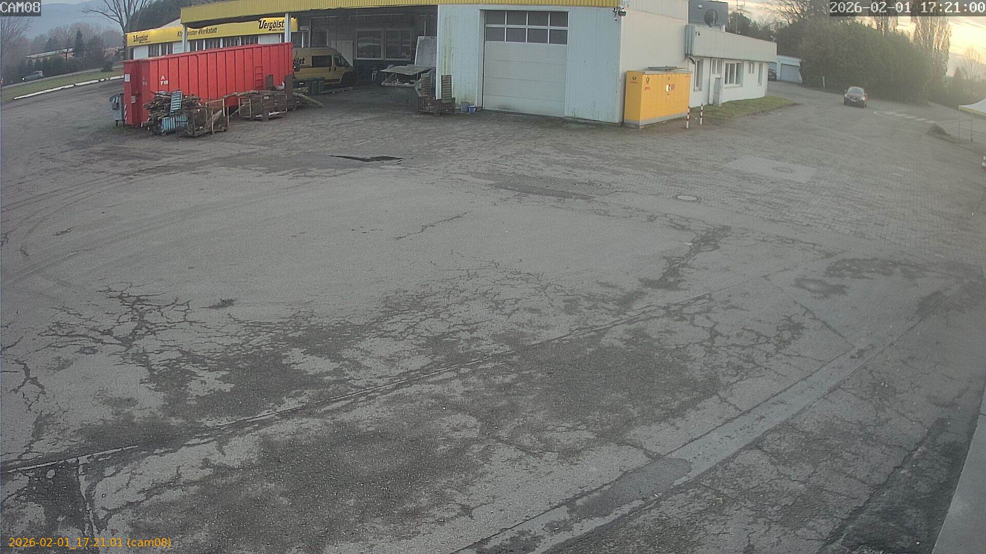 thumbnail_20260201172101