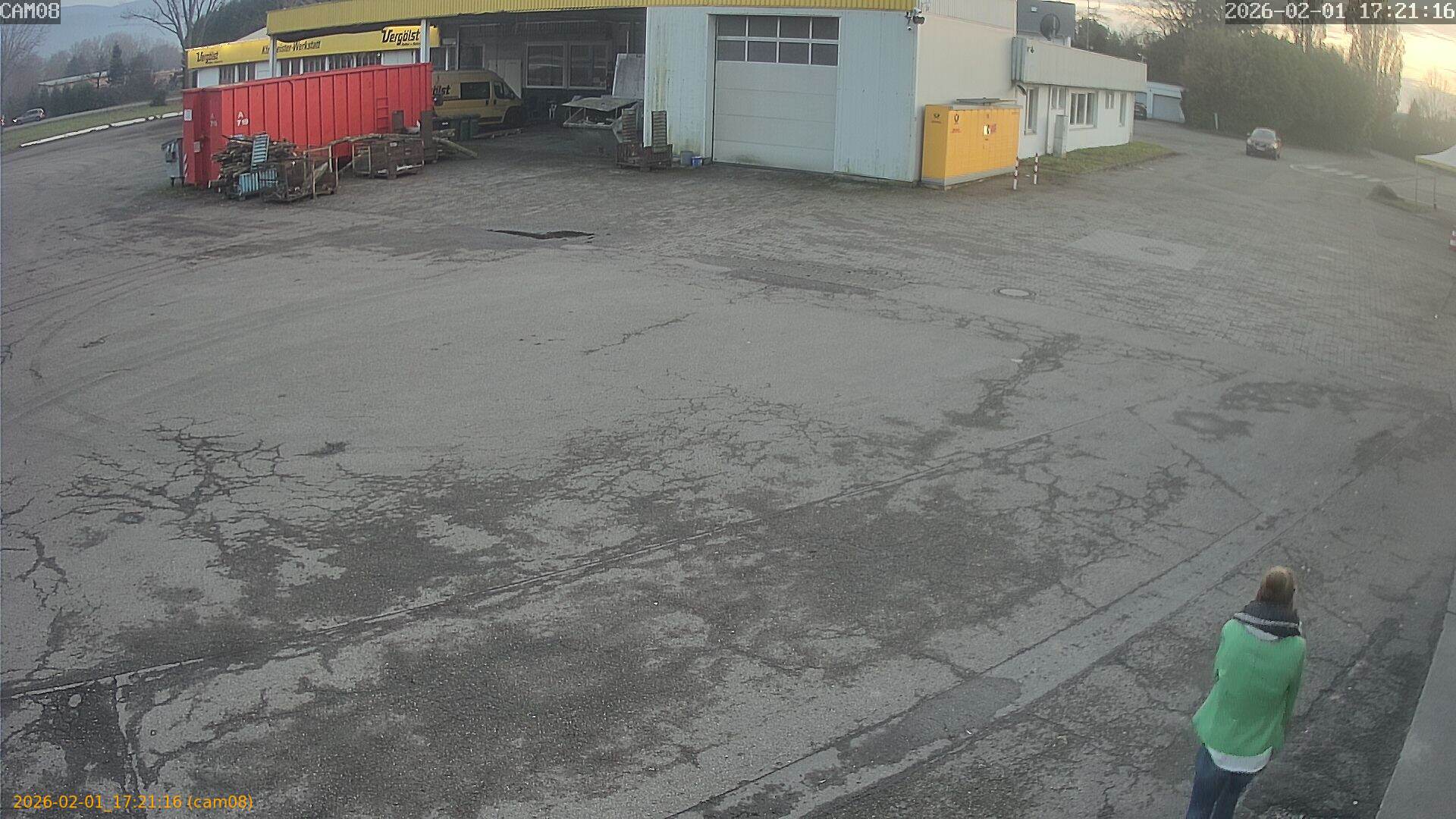 thumbnail_20260201172116