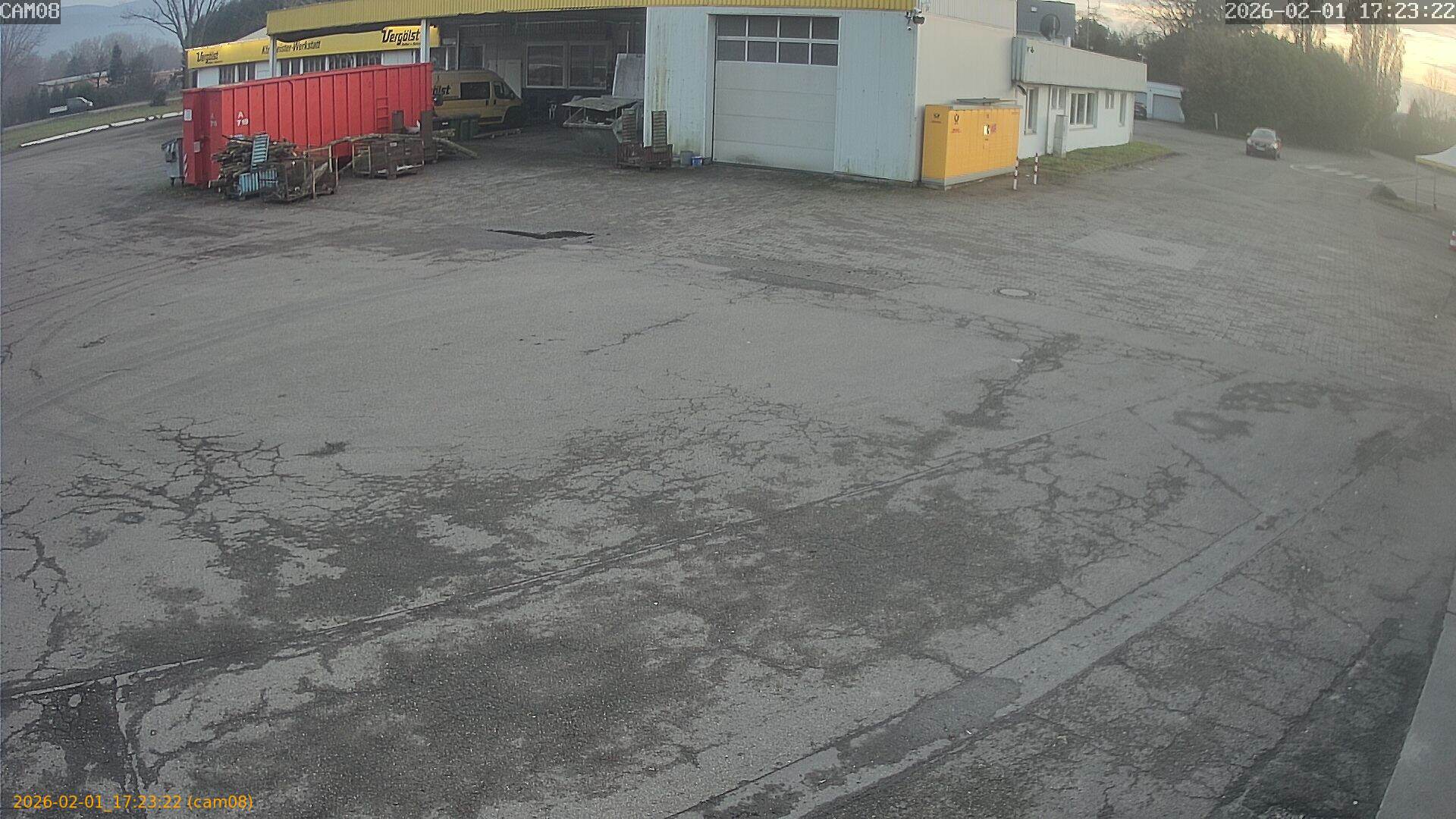 thumbnail_20260201172322