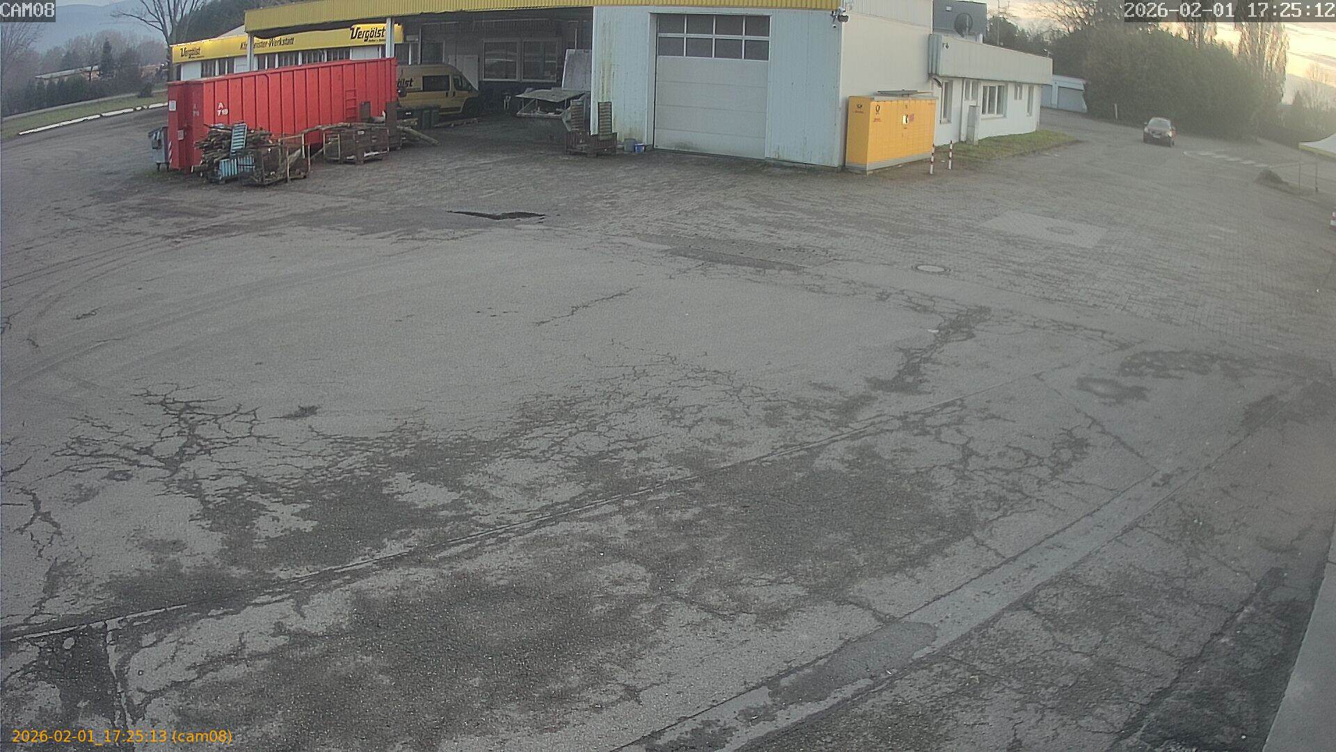 thumbnail_20260201172513