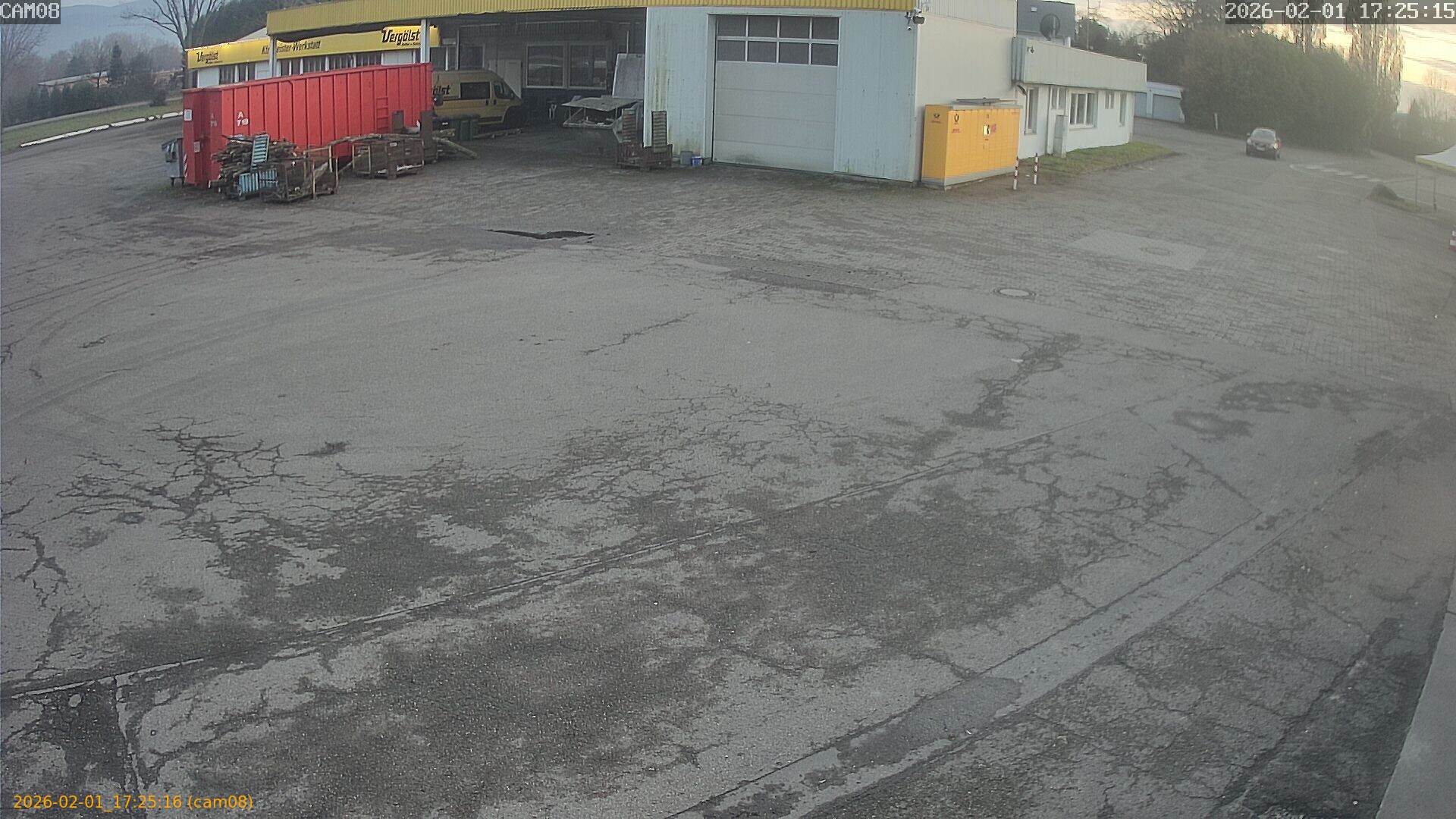 thumbnail_20260201172516