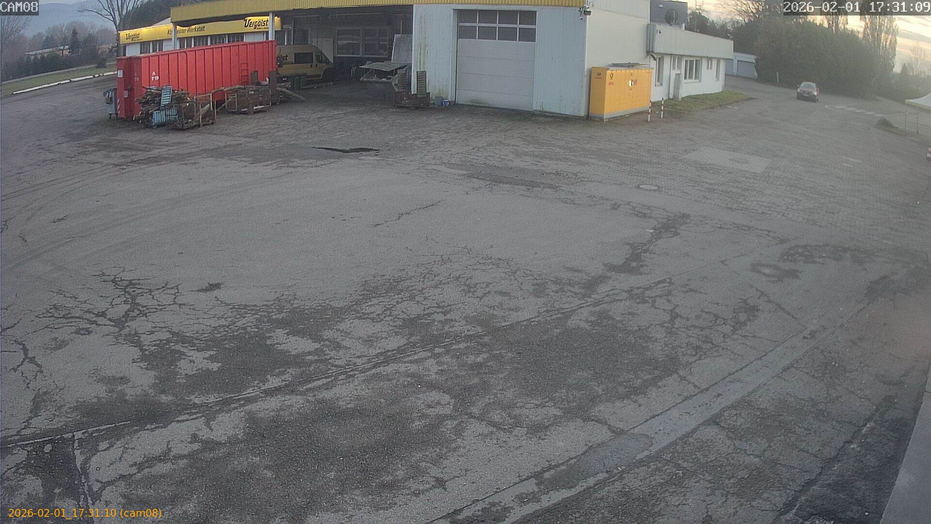 thumbnail_20260201173110