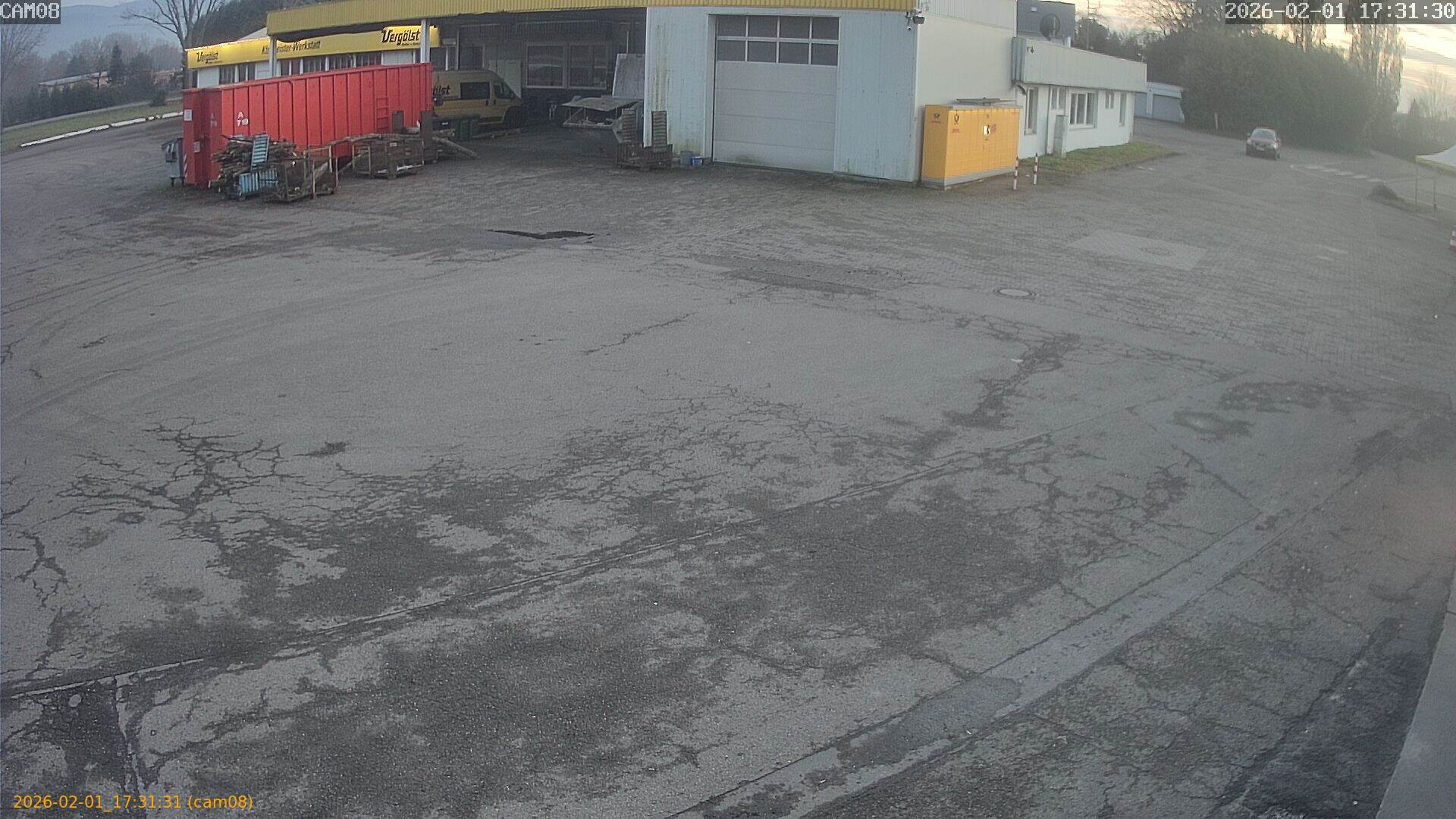 thumbnail_20260201173131