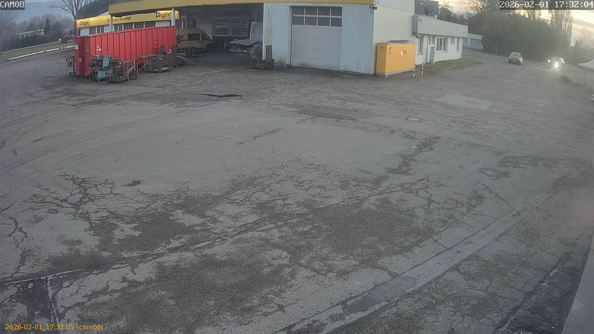 thumbnail_20260201173205