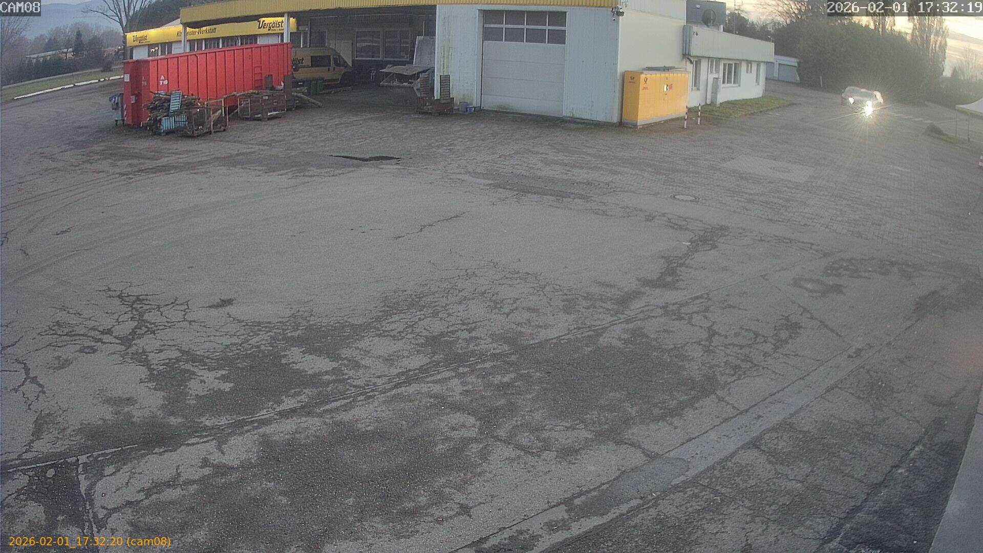 thumbnail_20260201173220