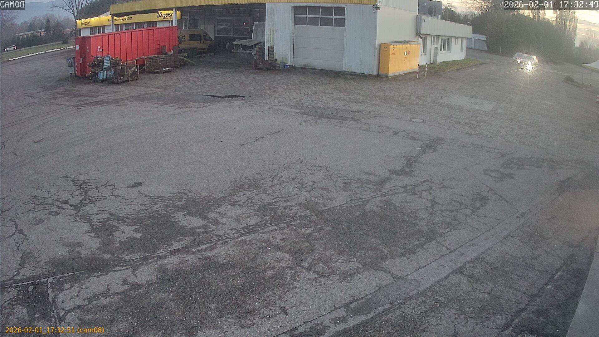 thumbnail_20260201173250