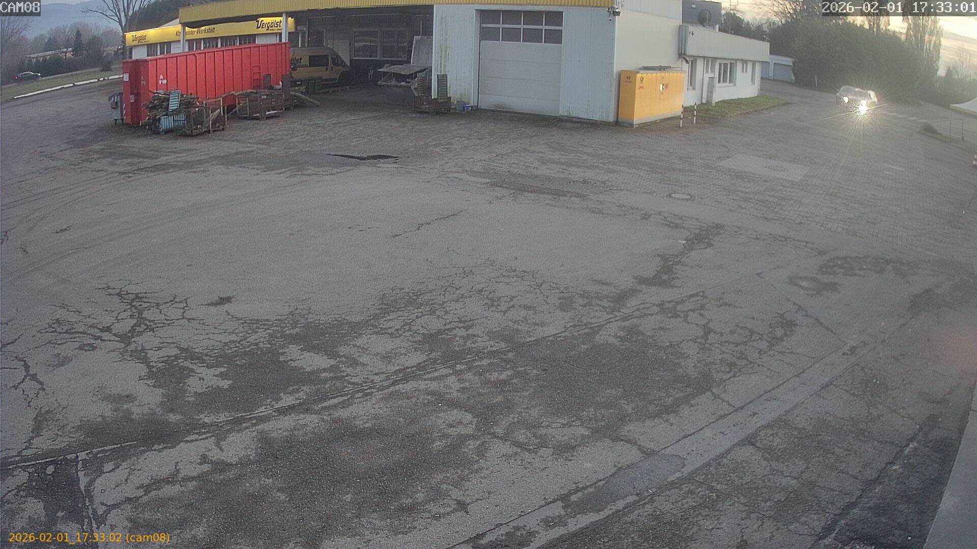 thumbnail_20260201173302