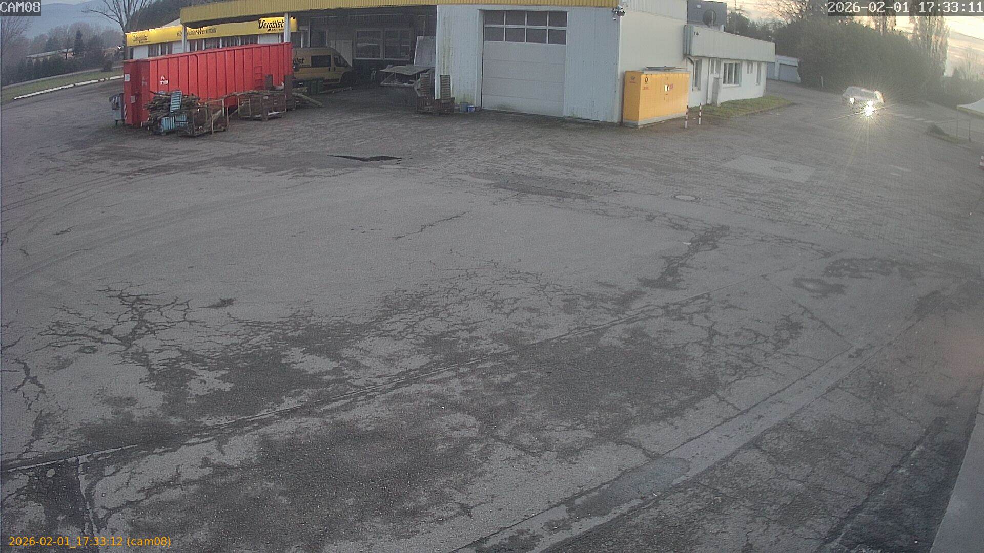 thumbnail_20260201173312