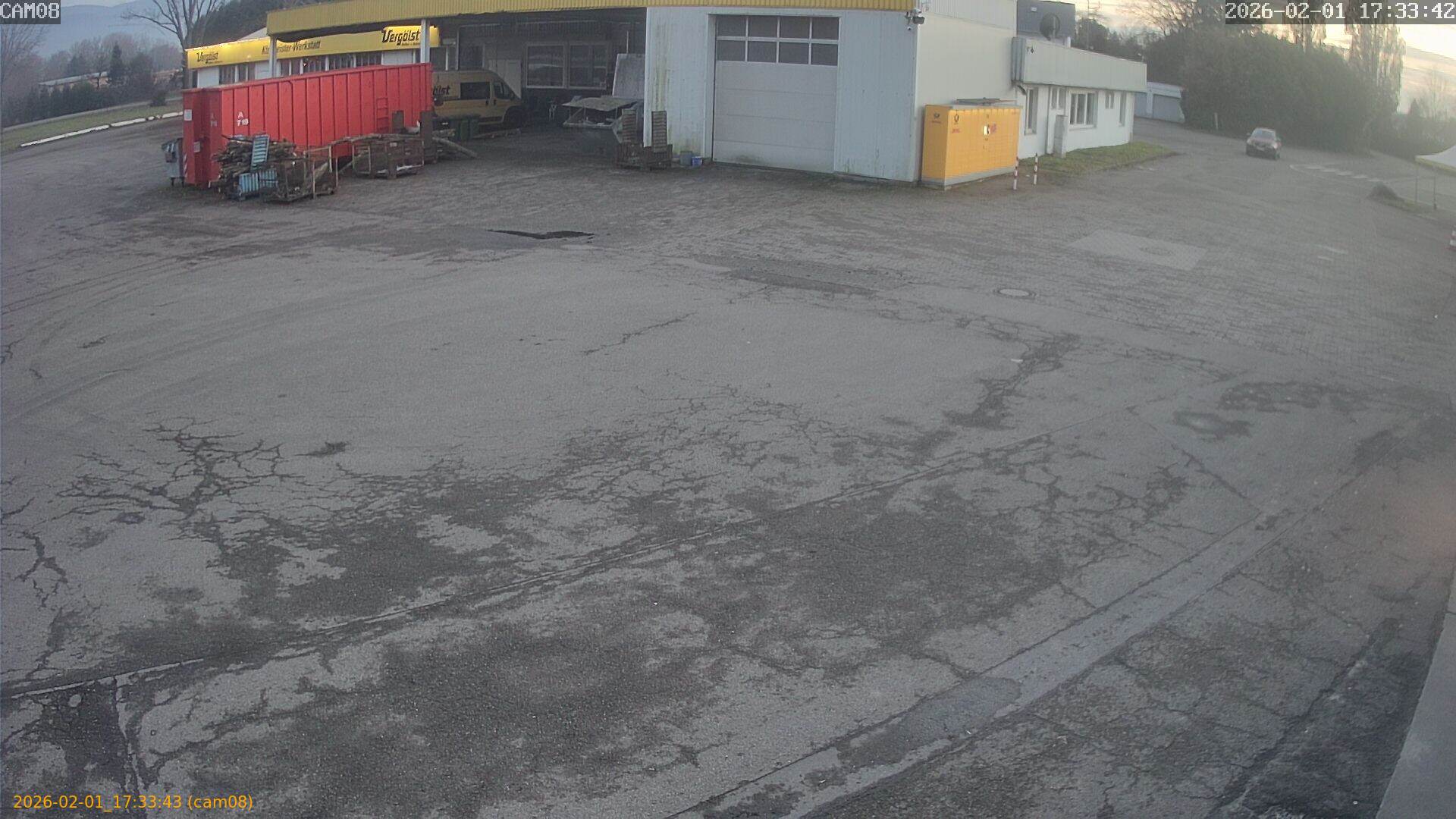 thumbnail_20260201173343